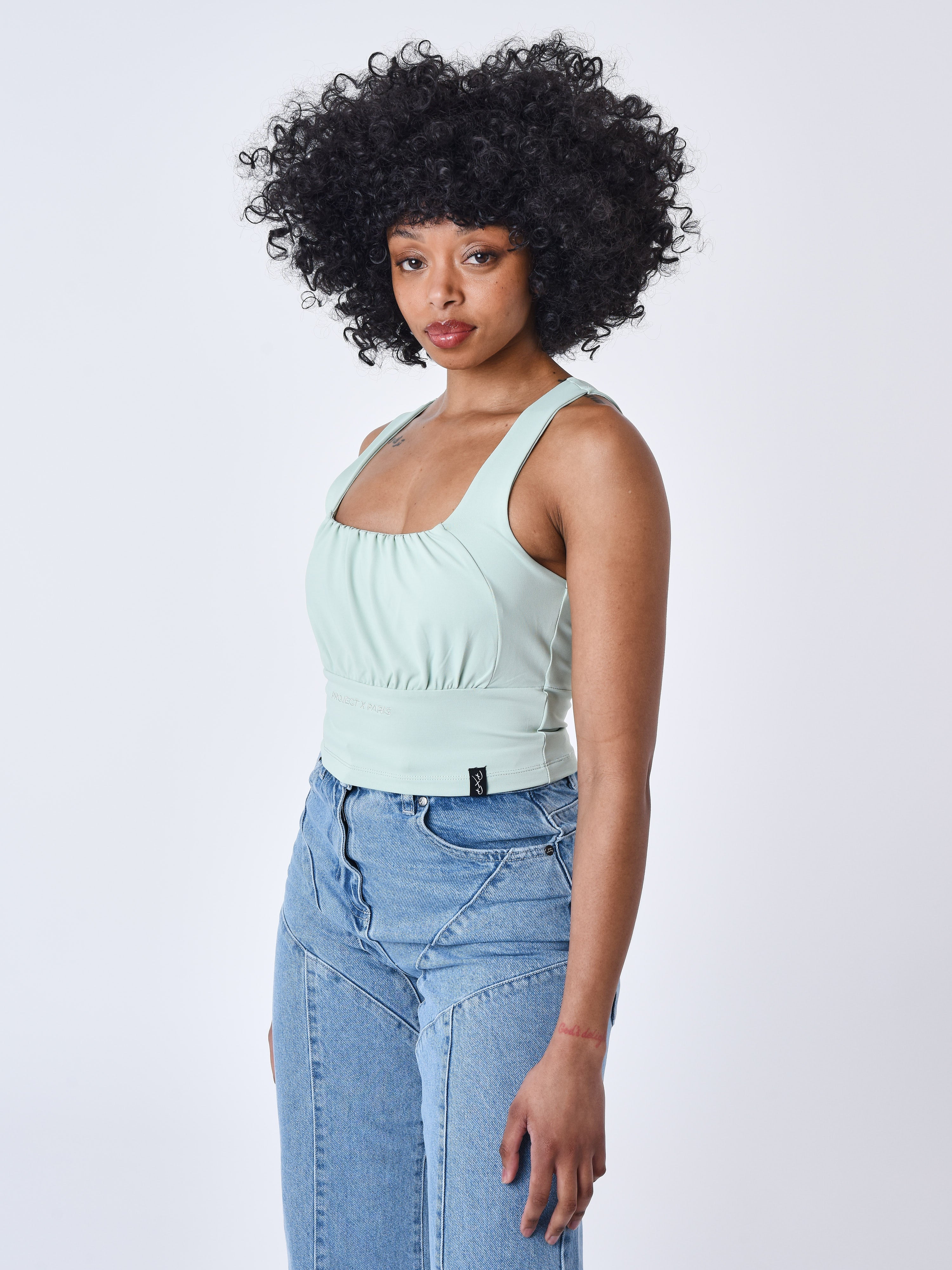 f231006-vert-d-eau-modelshot