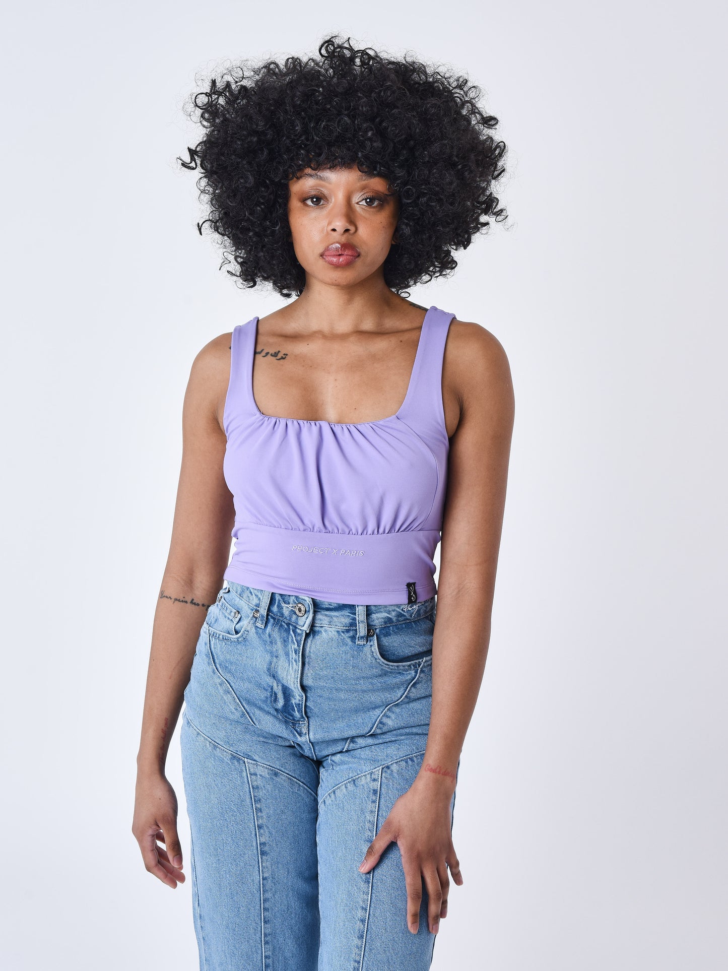 f231006-lilas