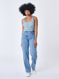 f231006-bleu-vert-modelshot
