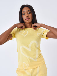 f231009-jaune-modelshot