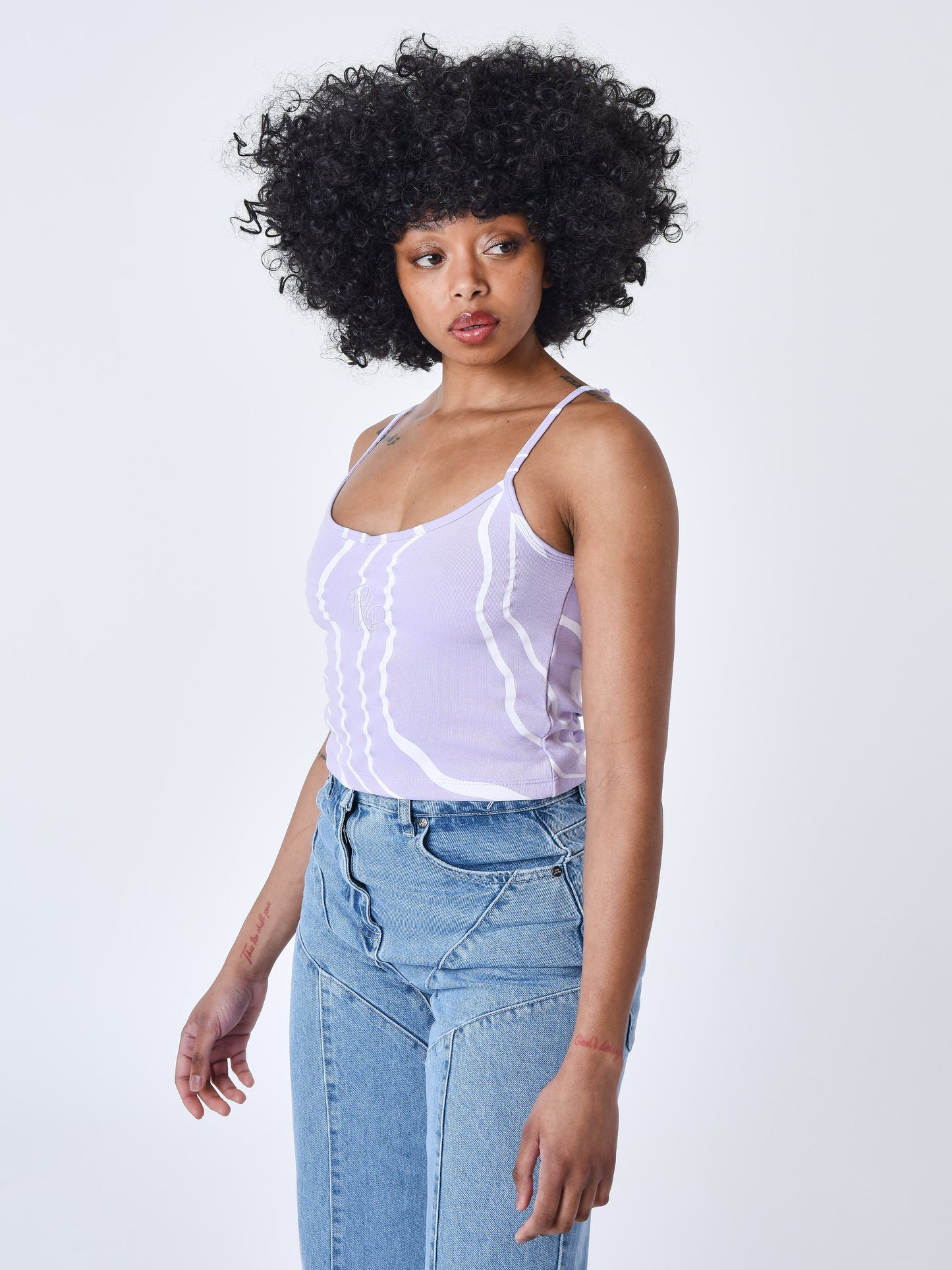 f231010-lilas-modelshot