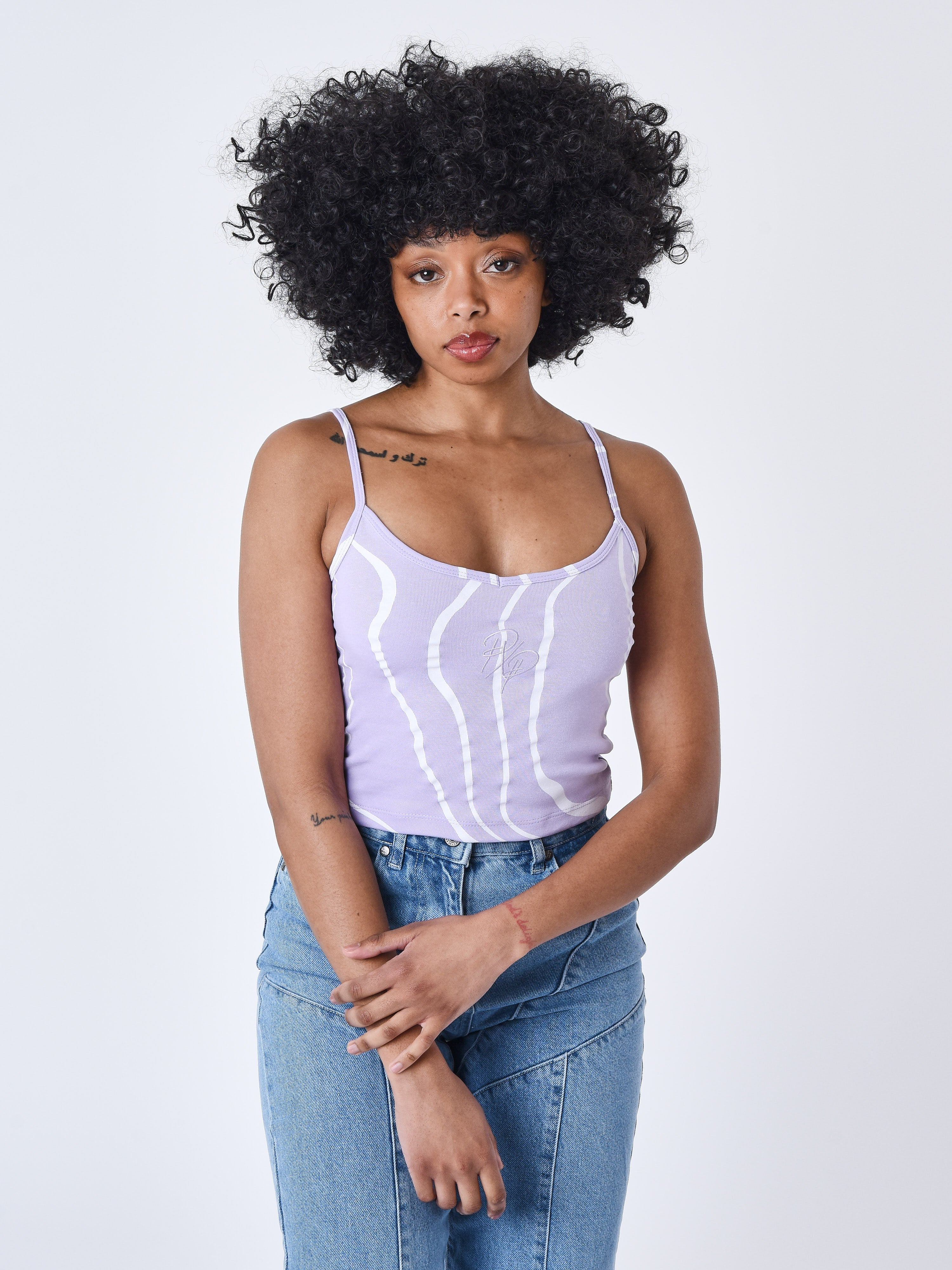 f231010-lilas-modelshot