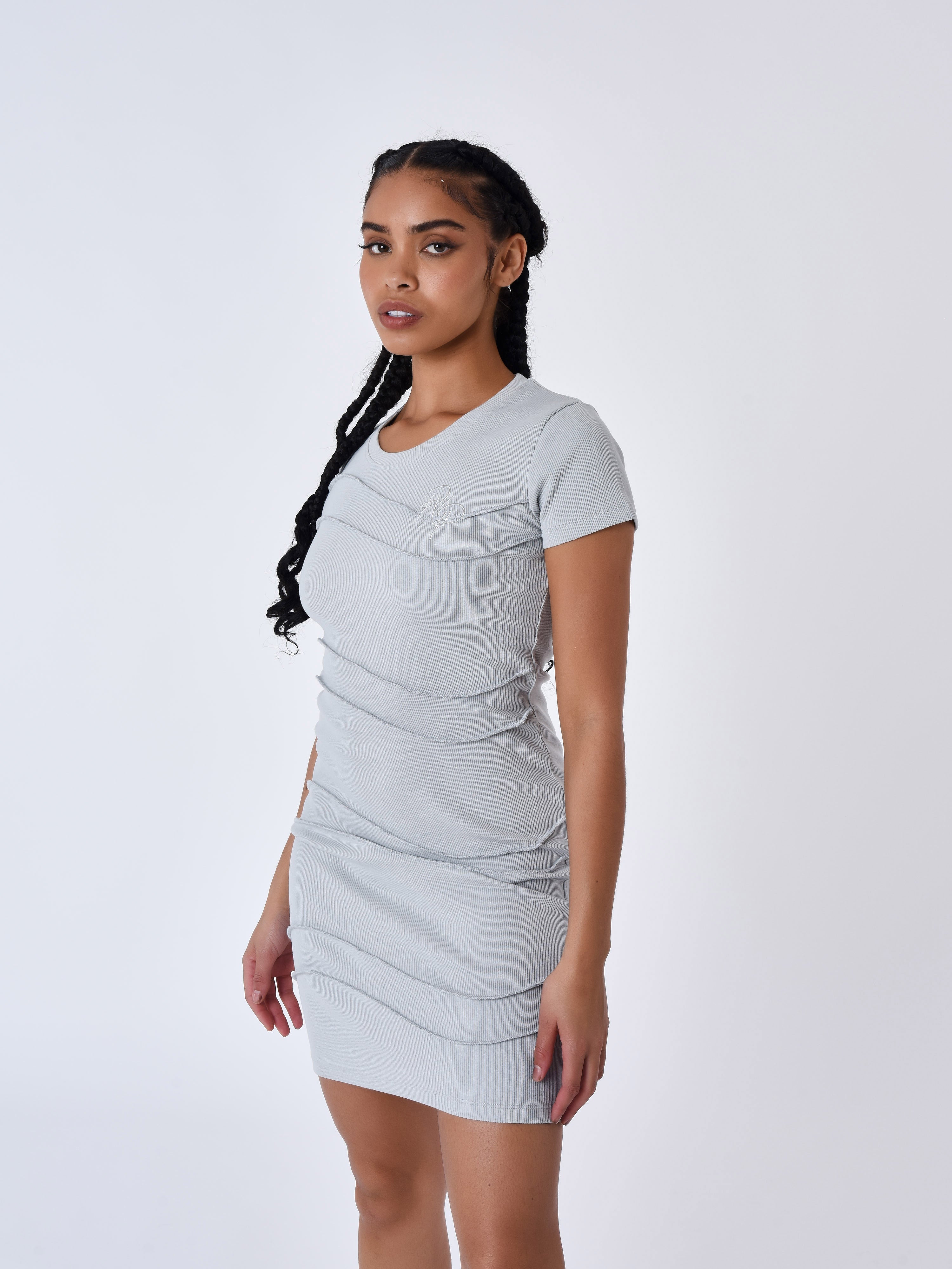 Vestido Vague-4