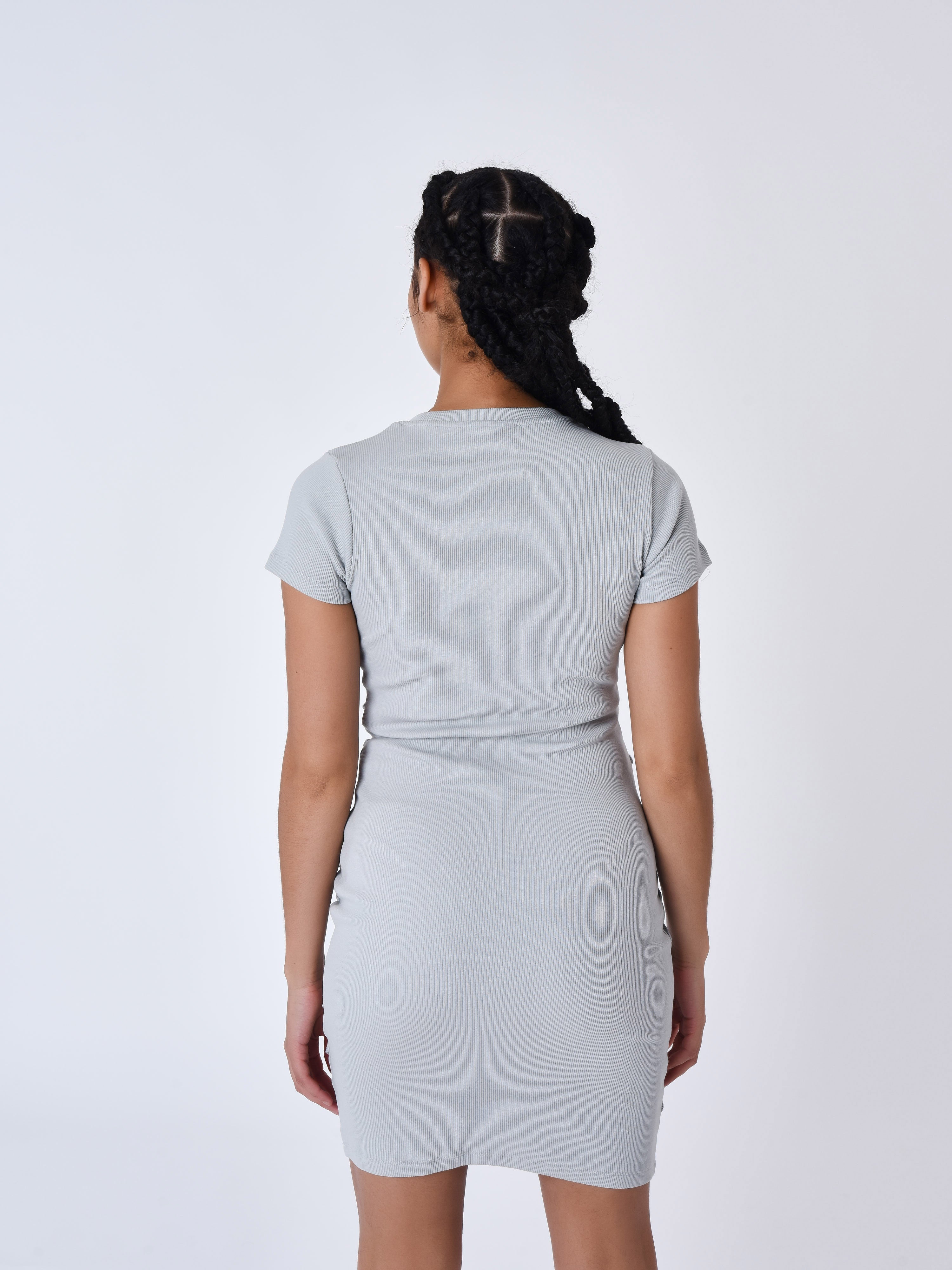 Vestido Vague-3