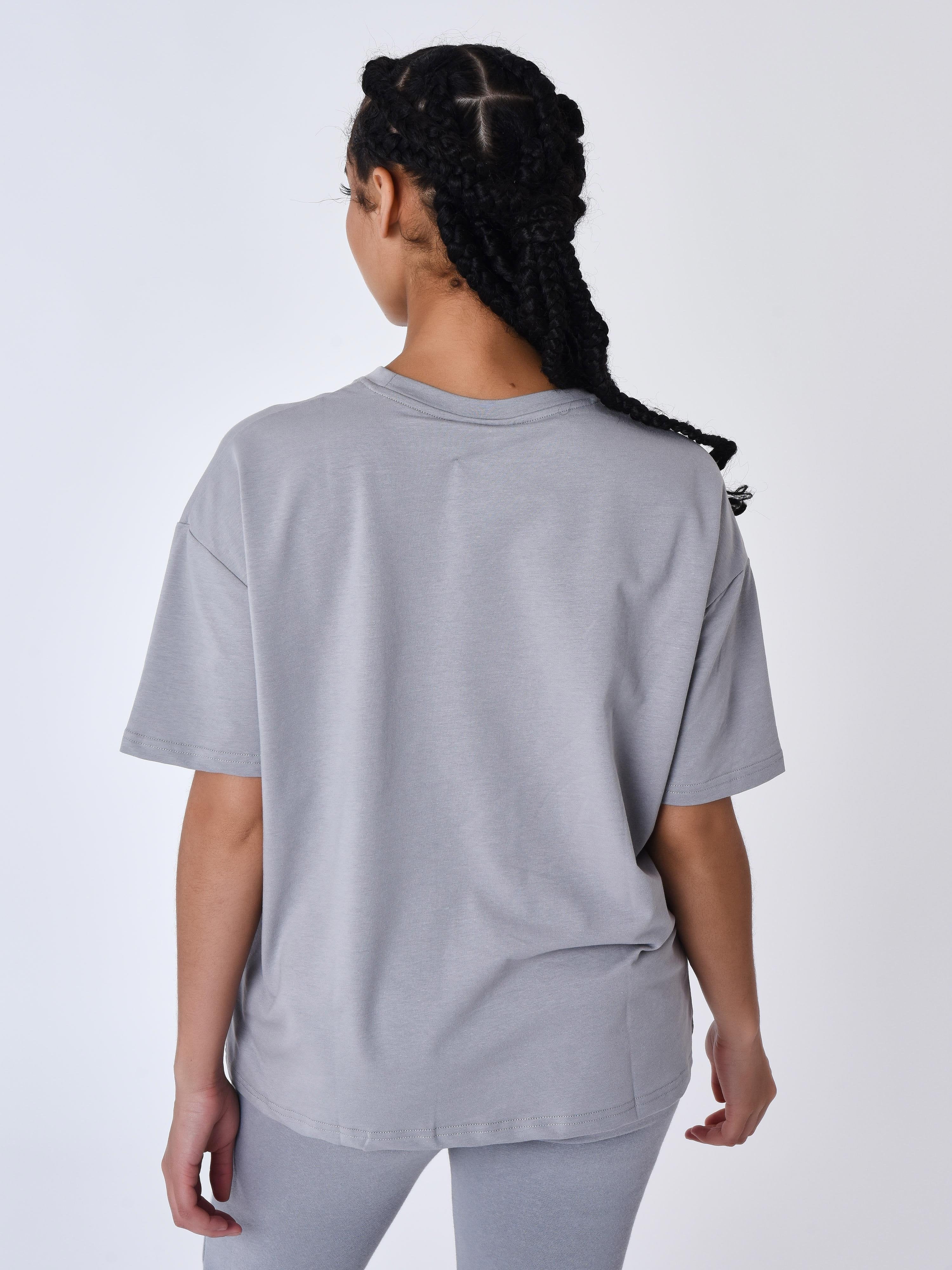 f231110-gris-clair