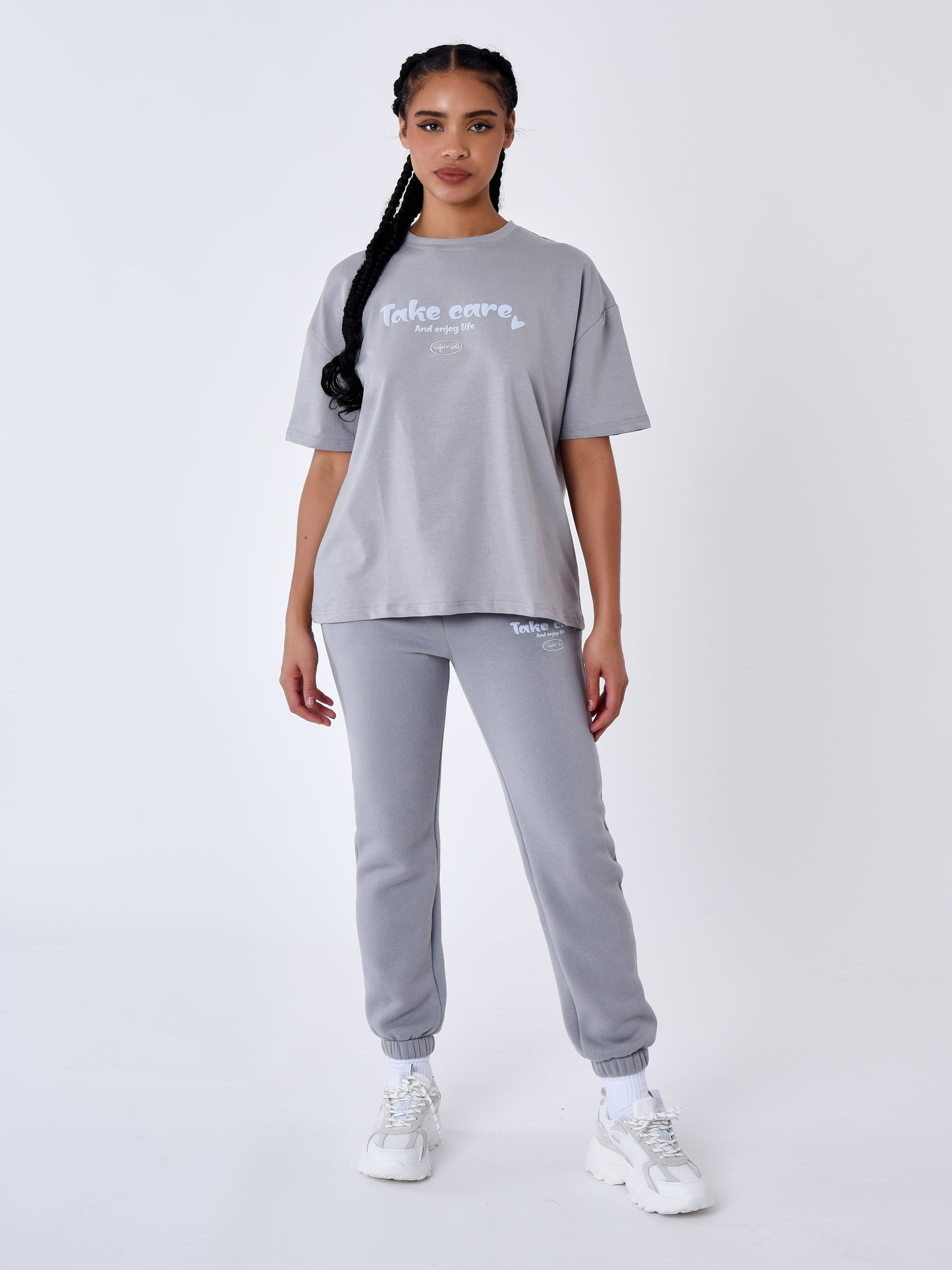 f231110-gris-clair