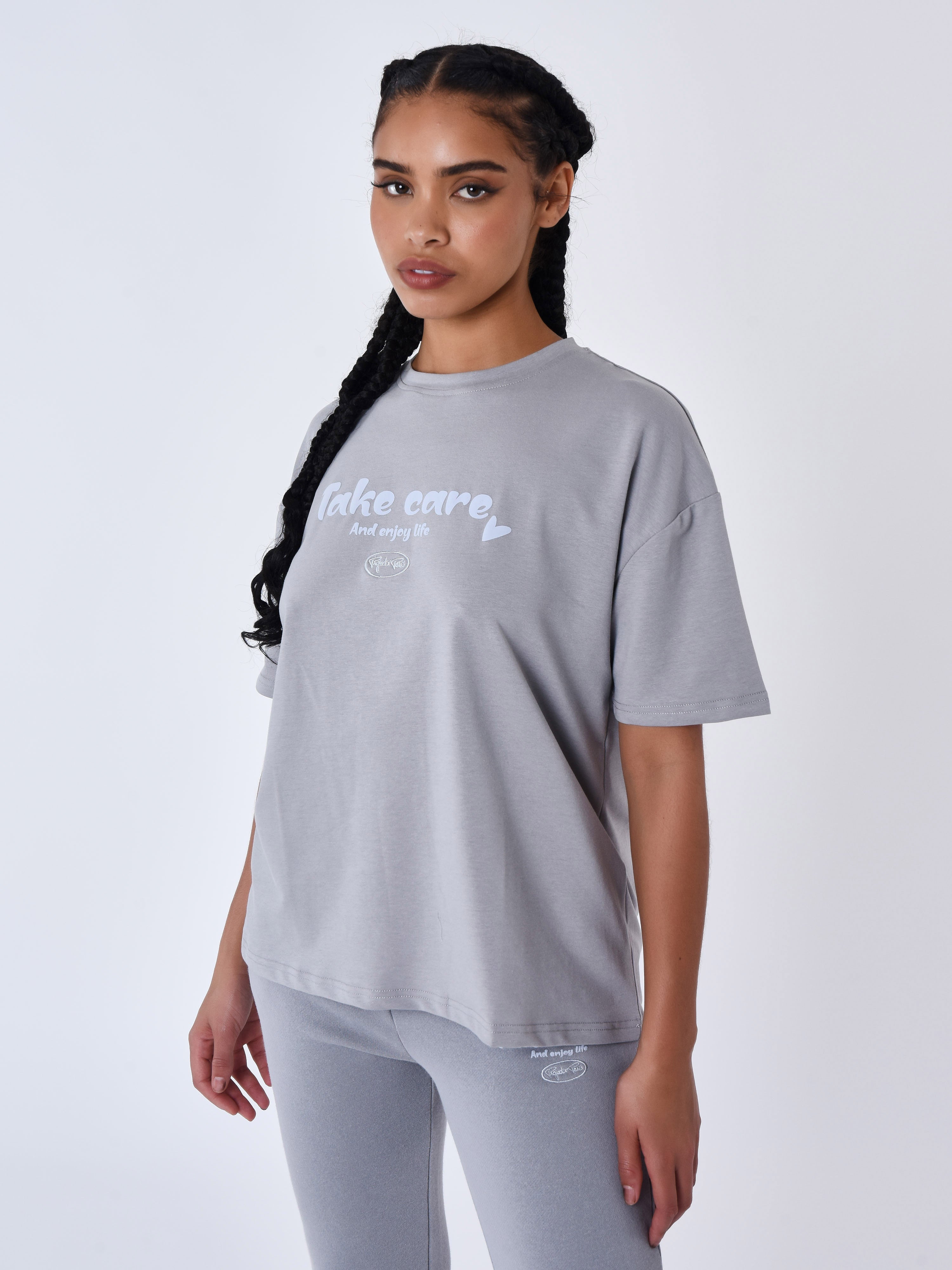 f231110-gris-clair