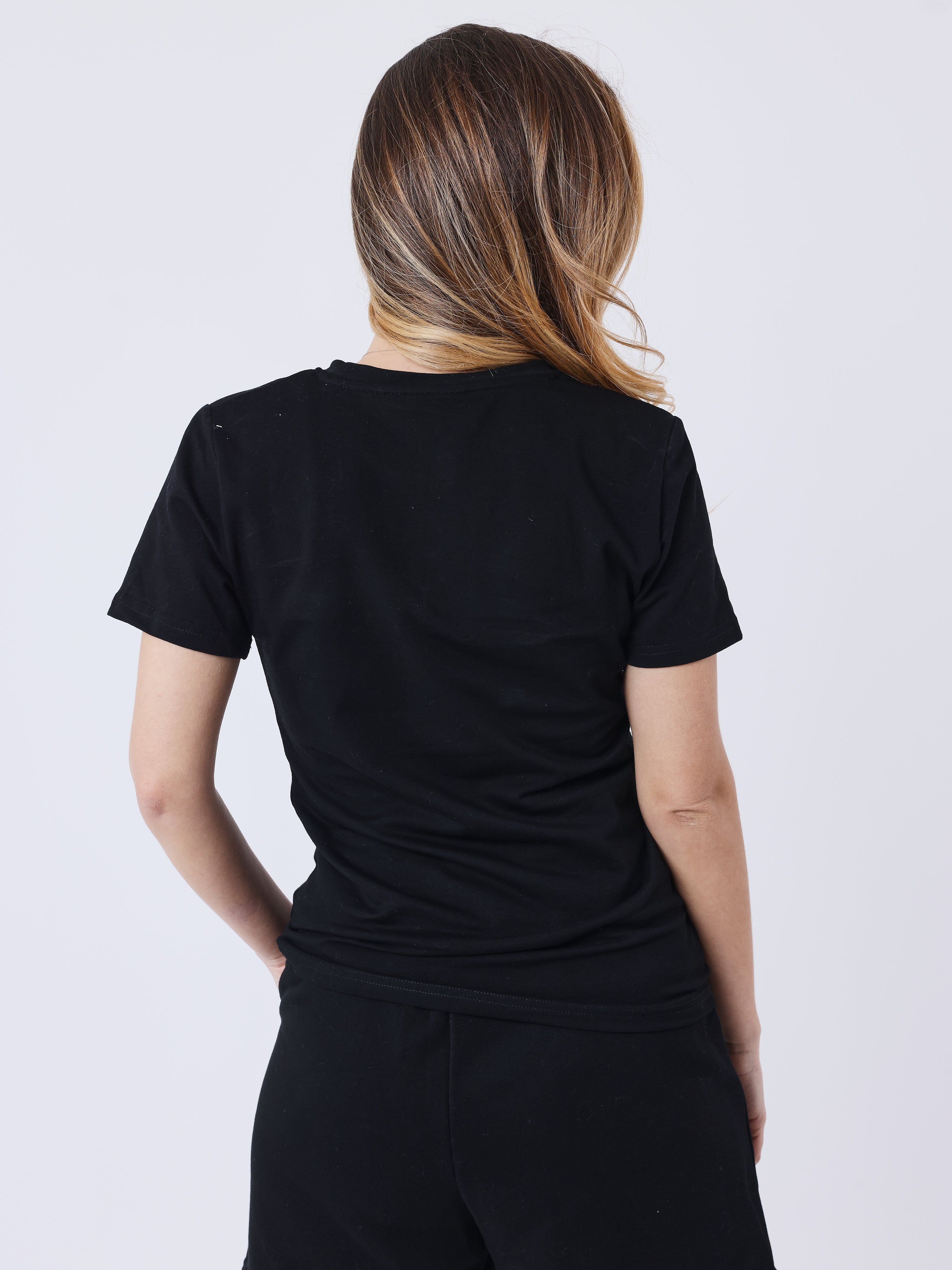 T-shirt cuore spezzato-2