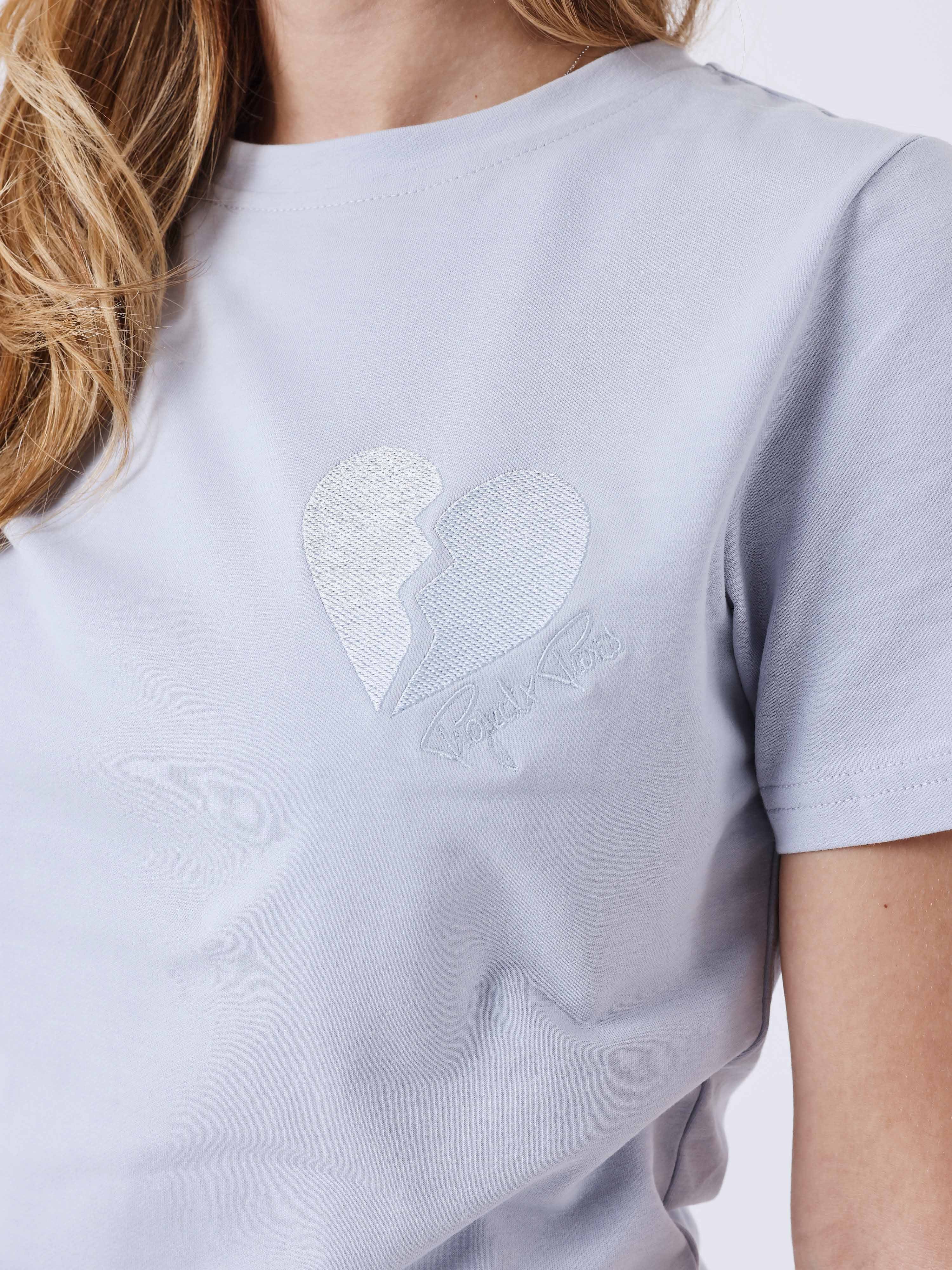 T-shirt cœur brisé-4