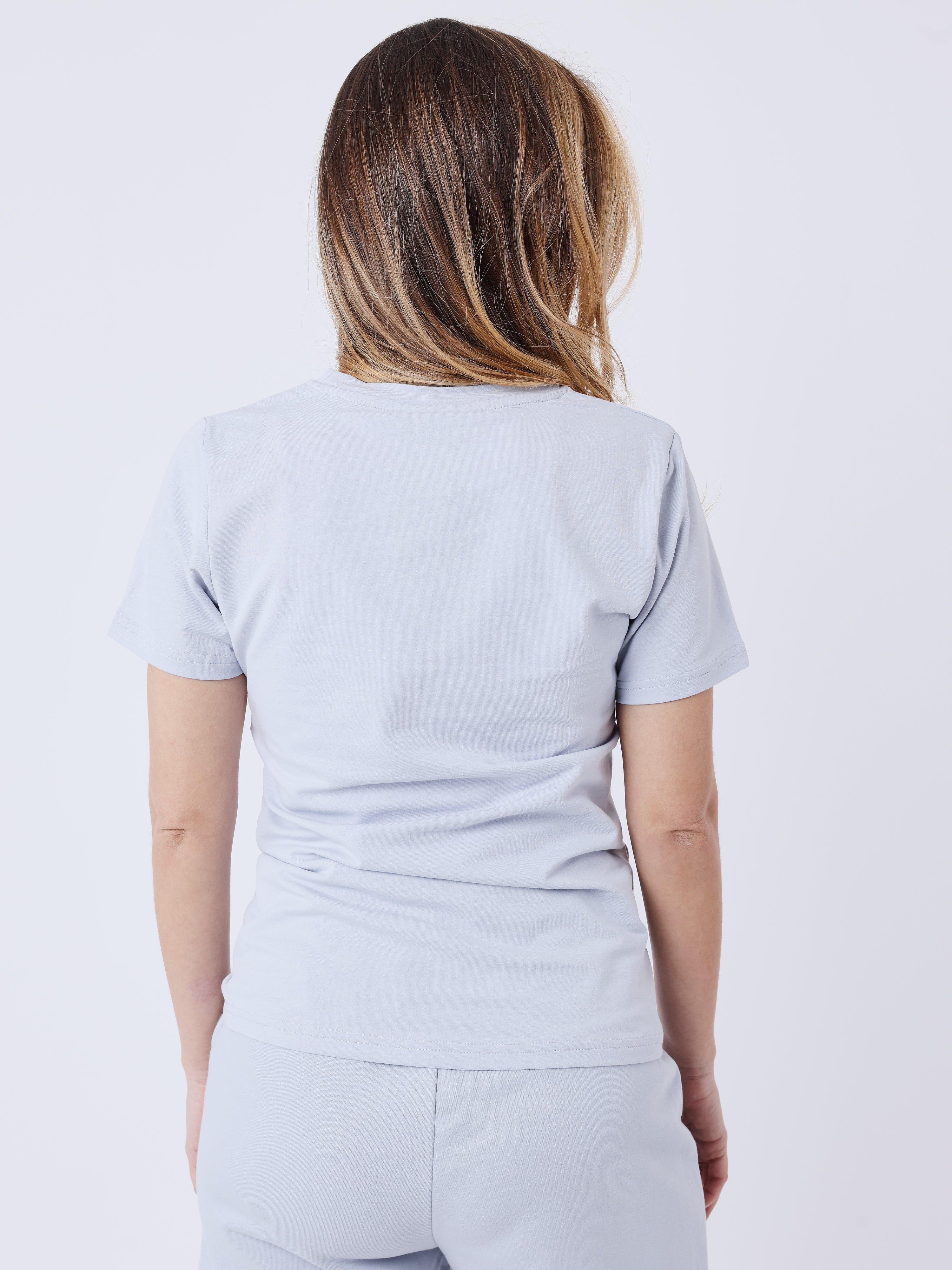 T-shirt cœur brisé-2