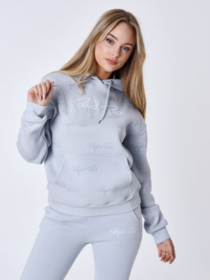 f232022-bleu-glacier-modelshot