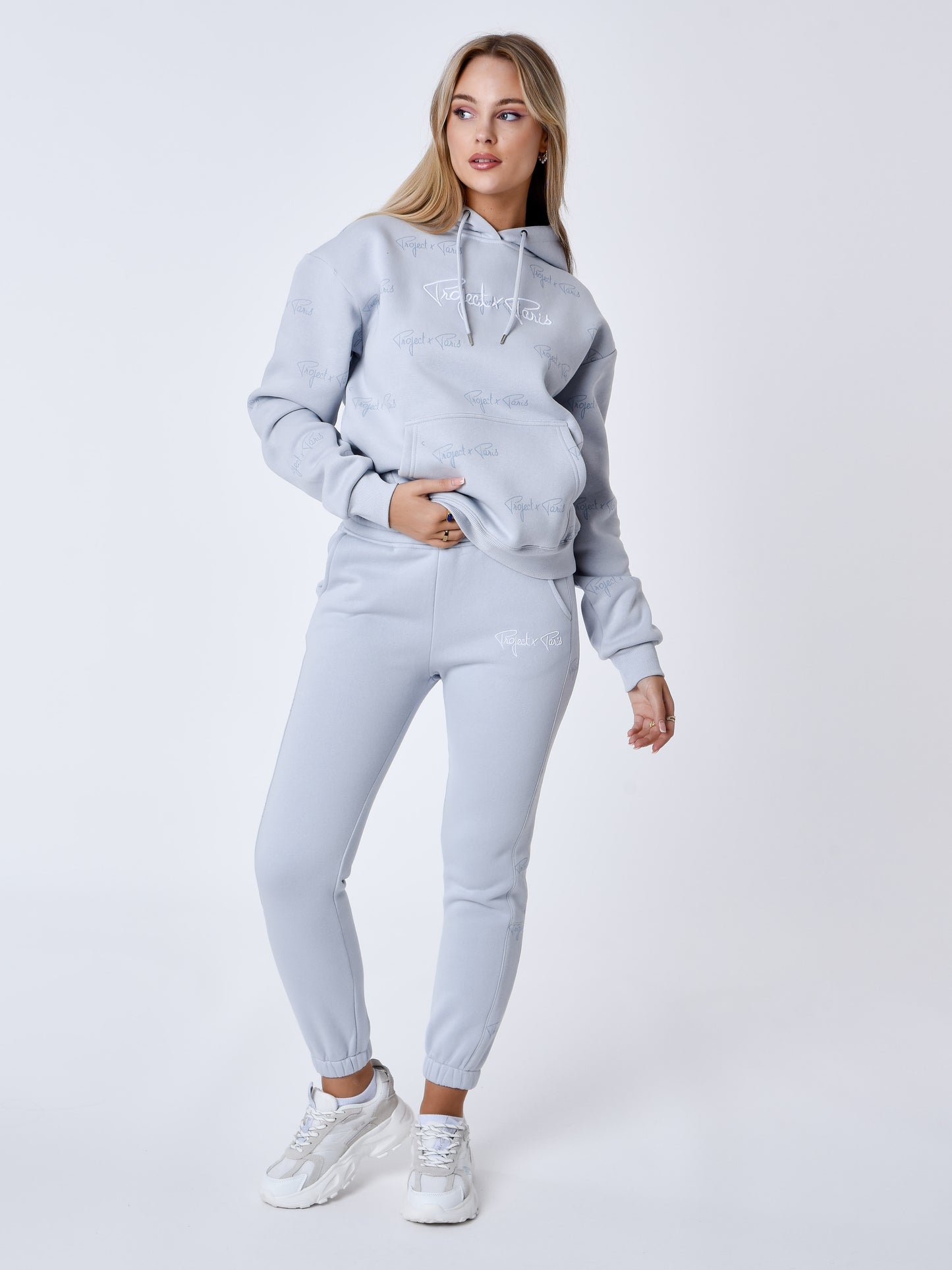 f232022-bleu-glacier