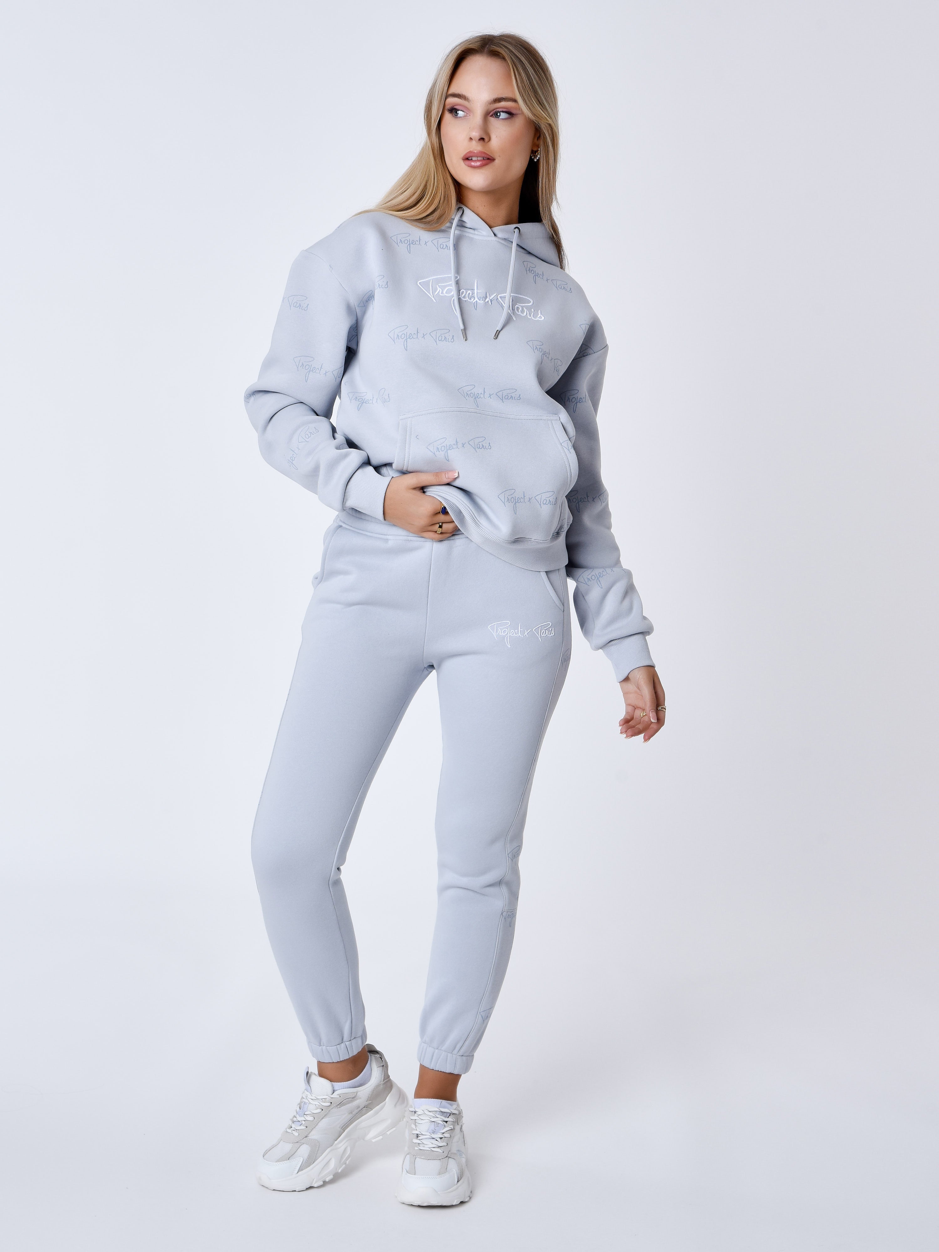f232022-bleu-glacier
