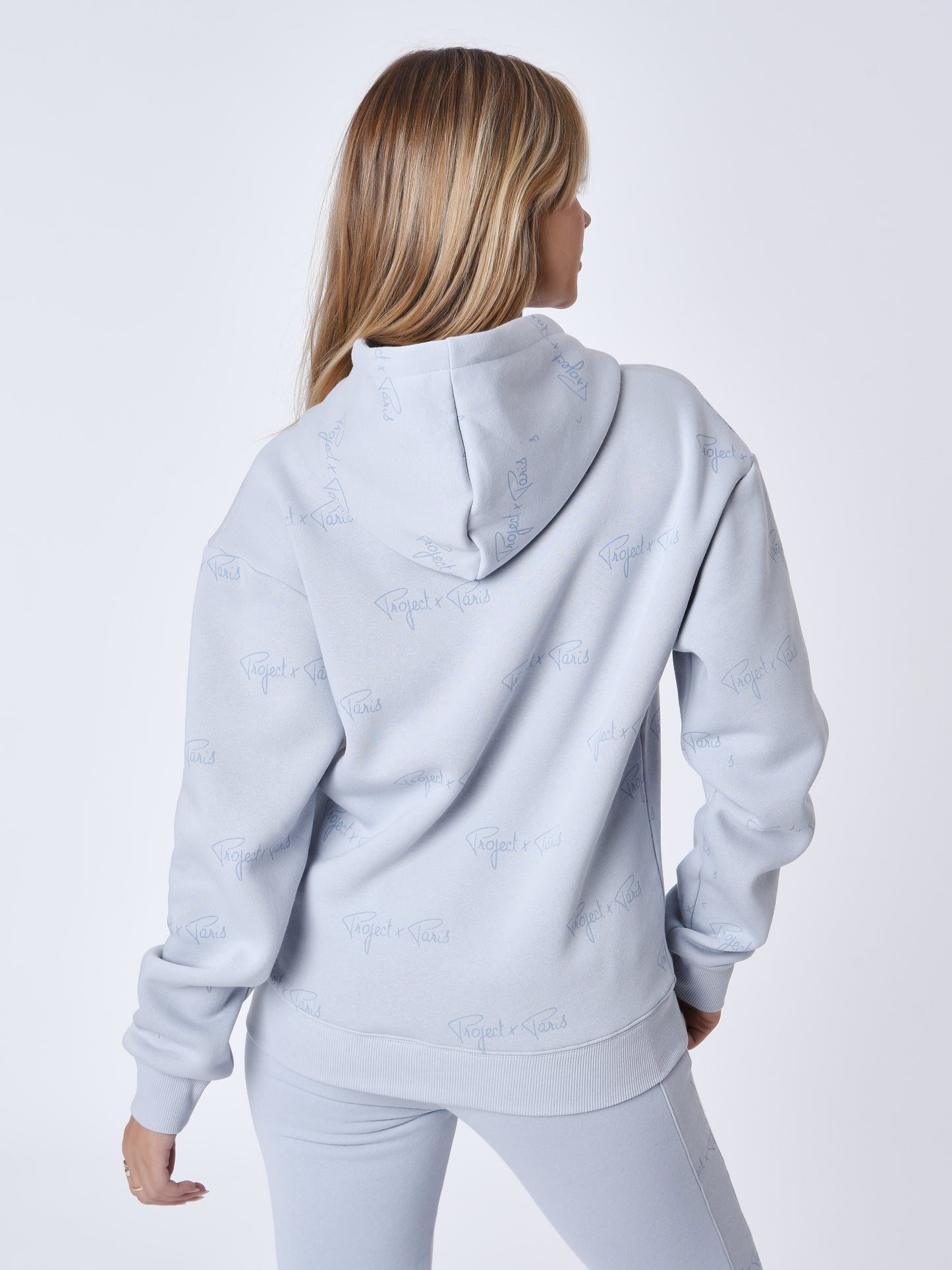 f232022-bleu-glacier