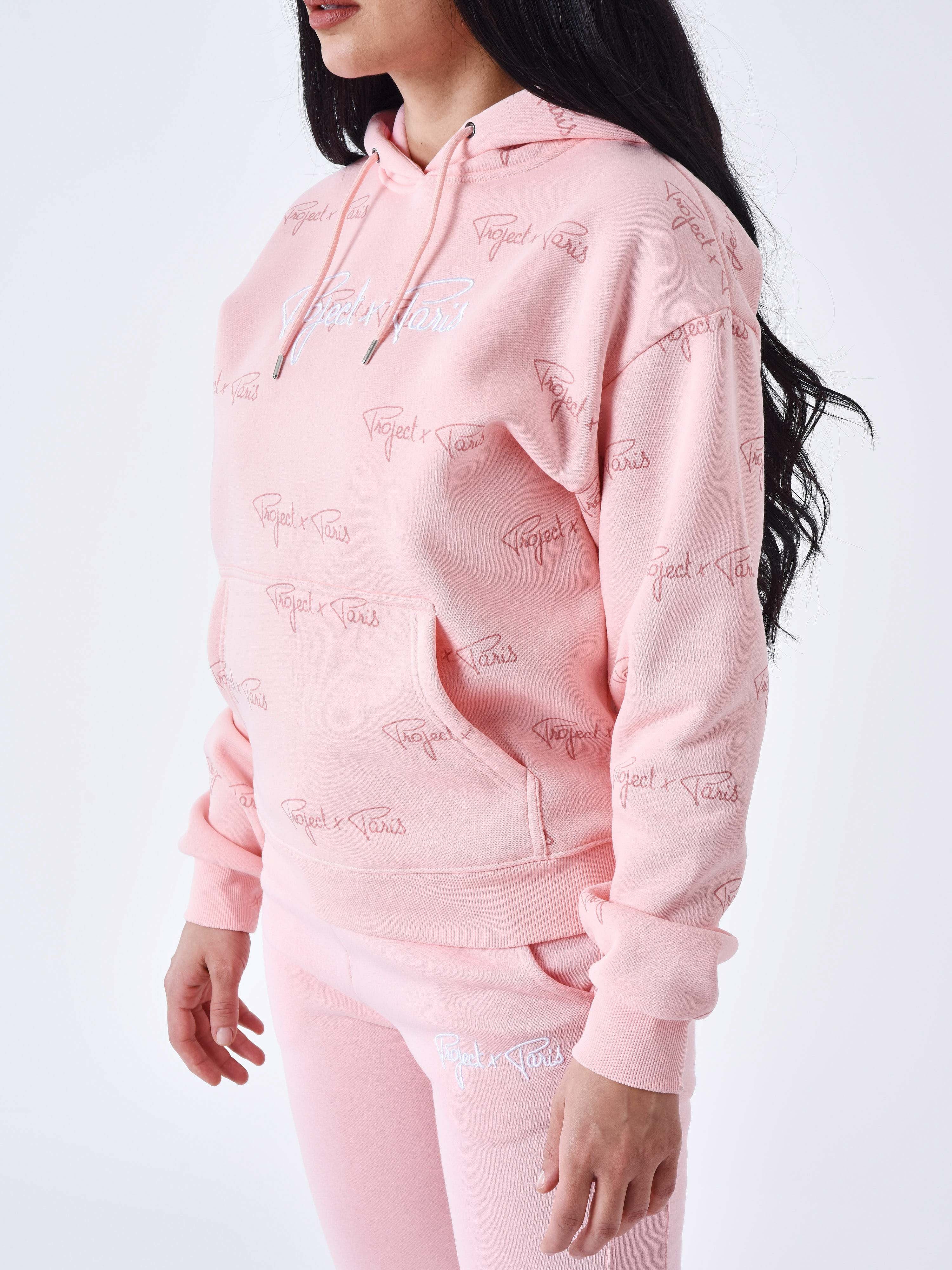 f232022-rose-modelshot