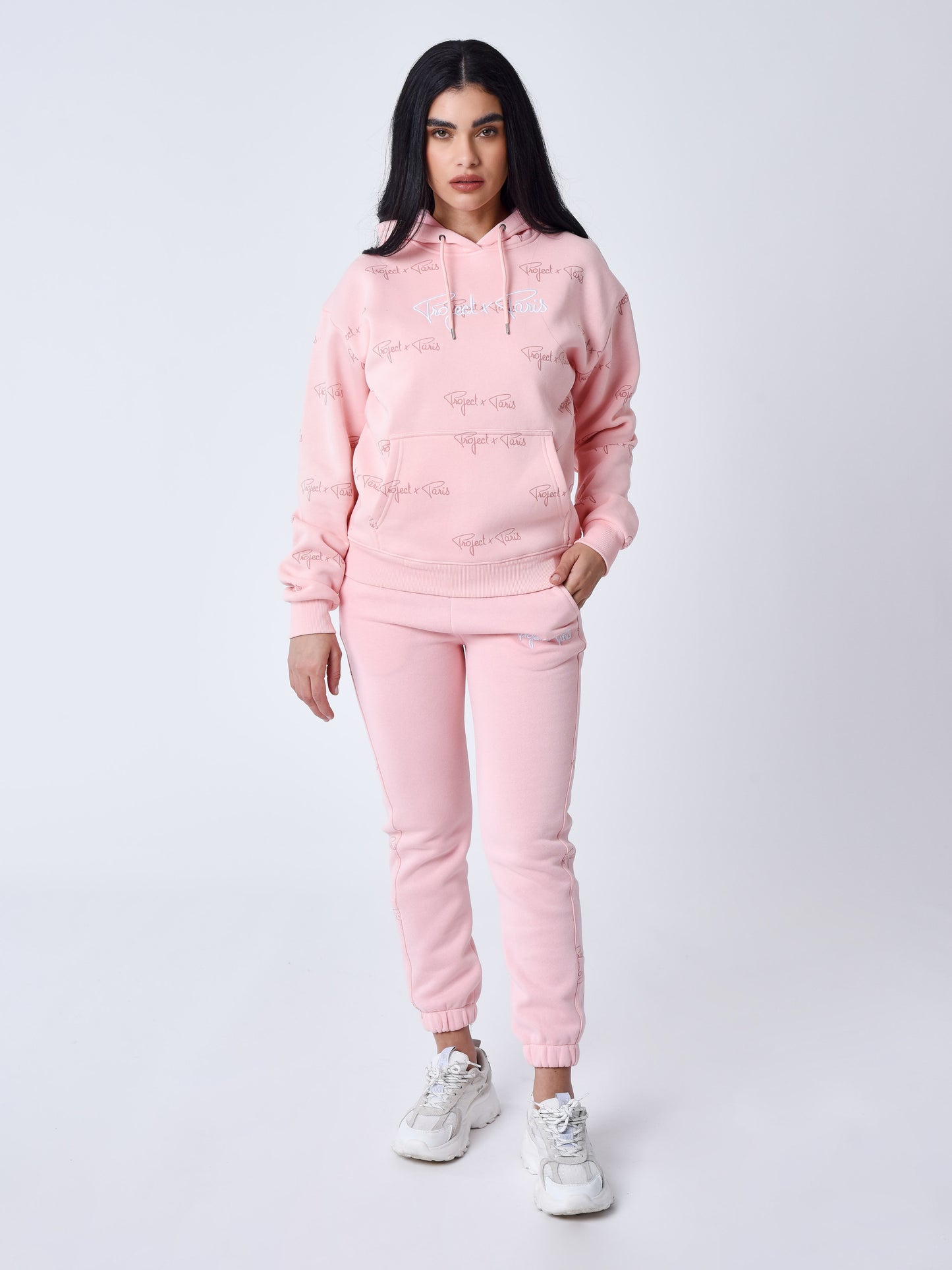 f232022-rose-modelshot