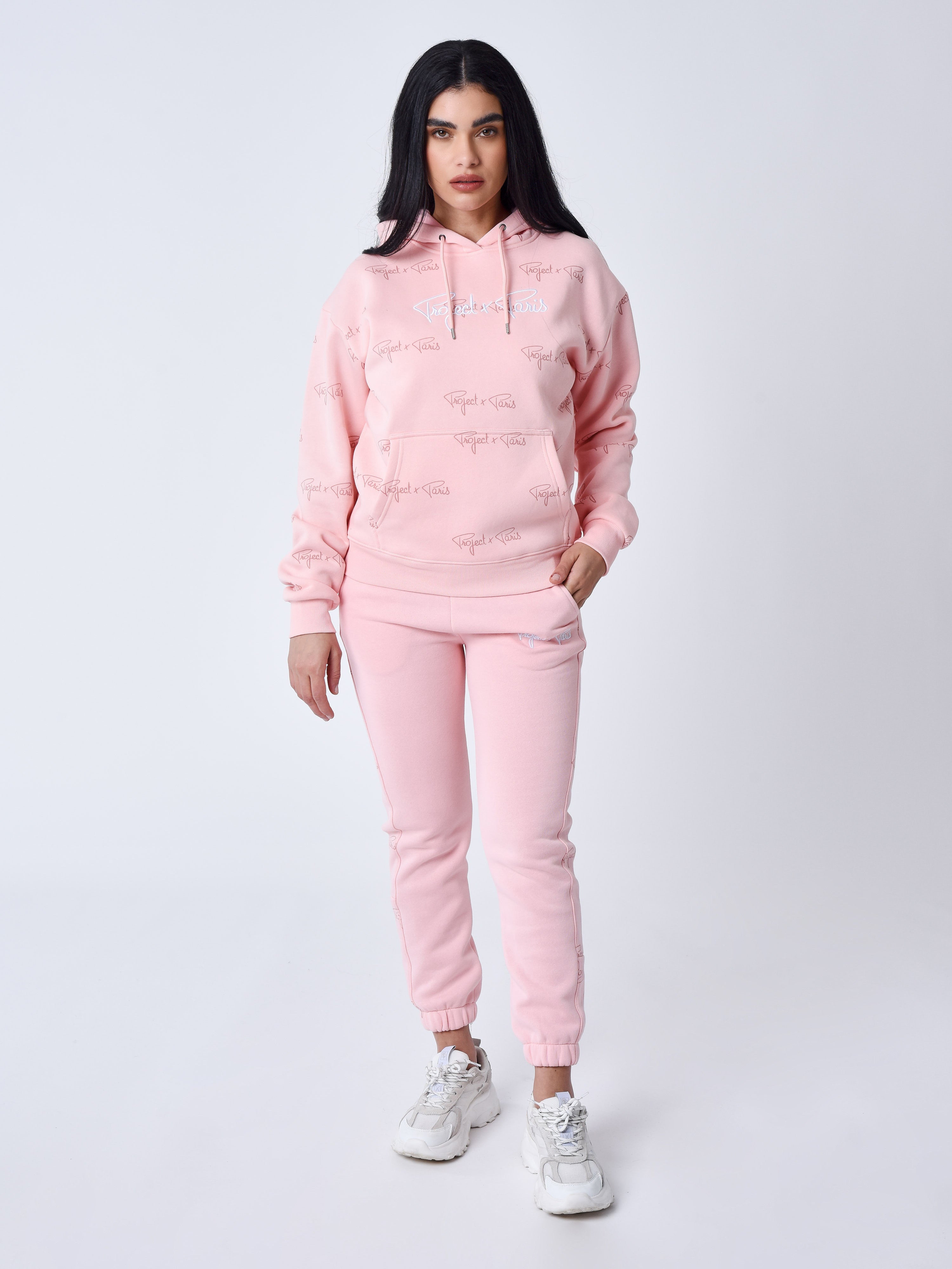 All over signature hoodie-3