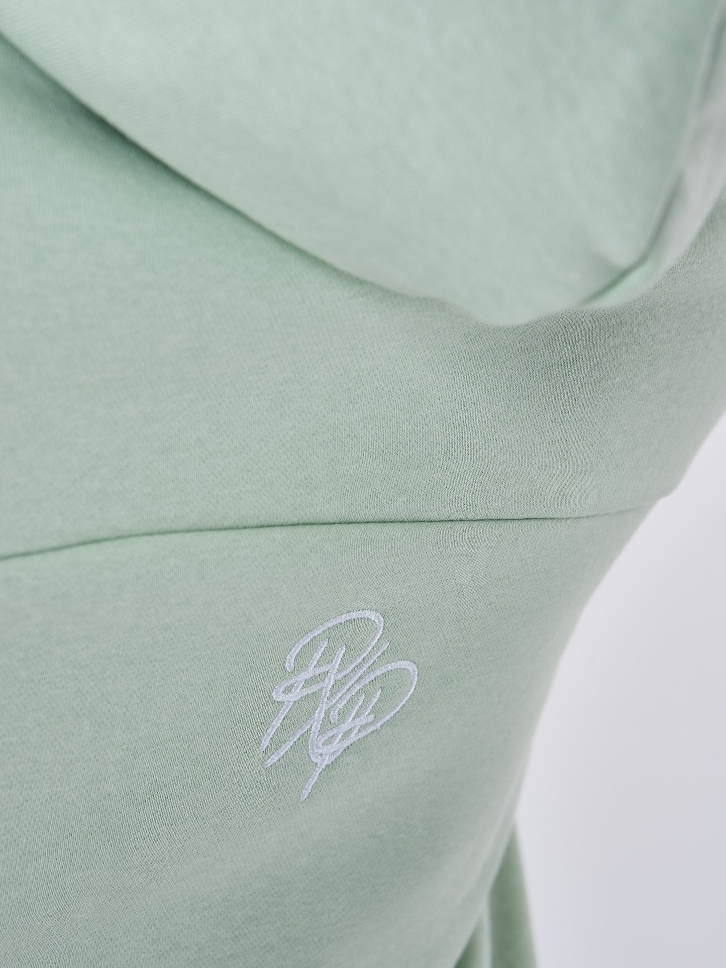 f232024-vert-d-eau-detailshot