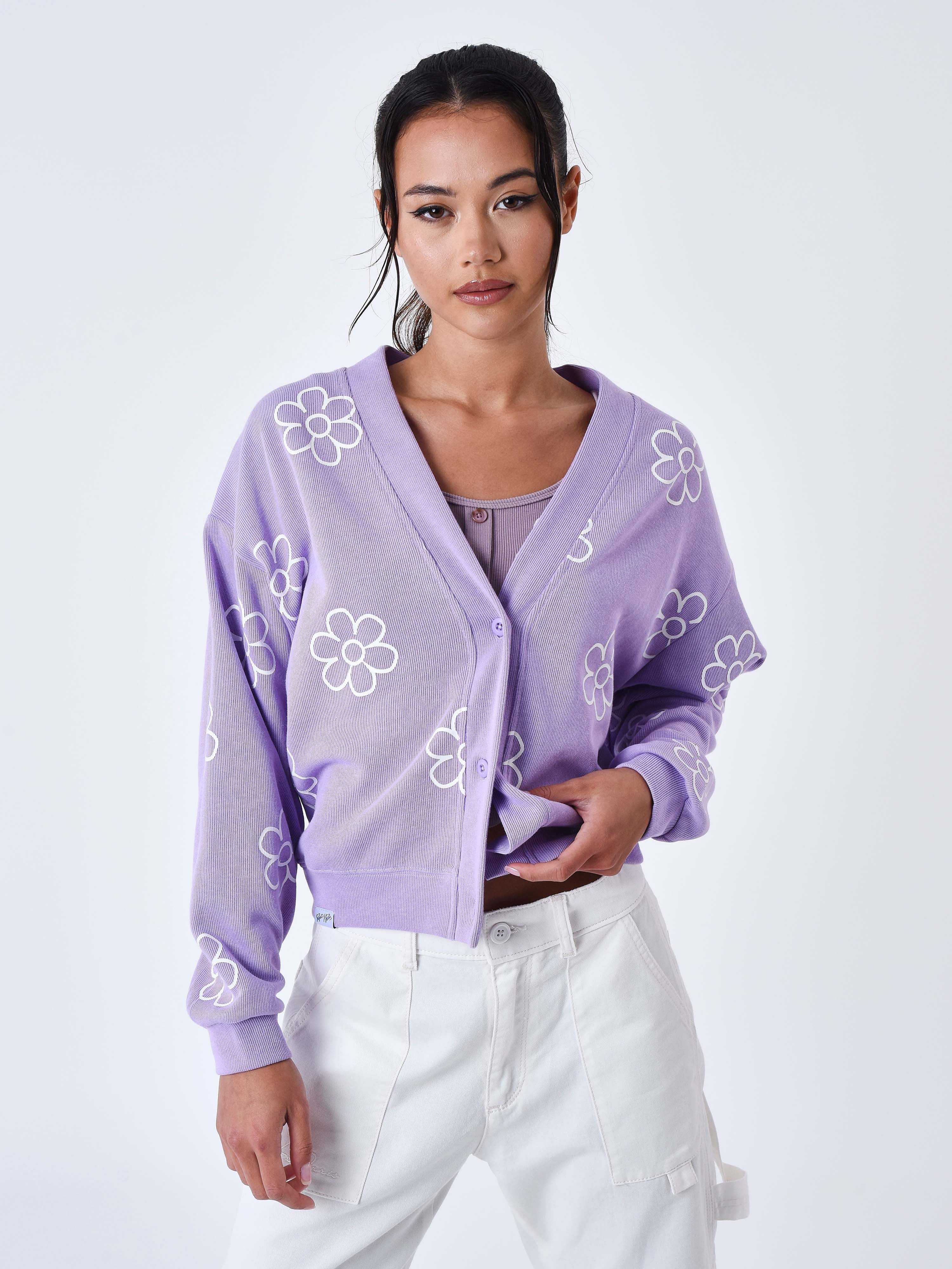 f233304-lilas