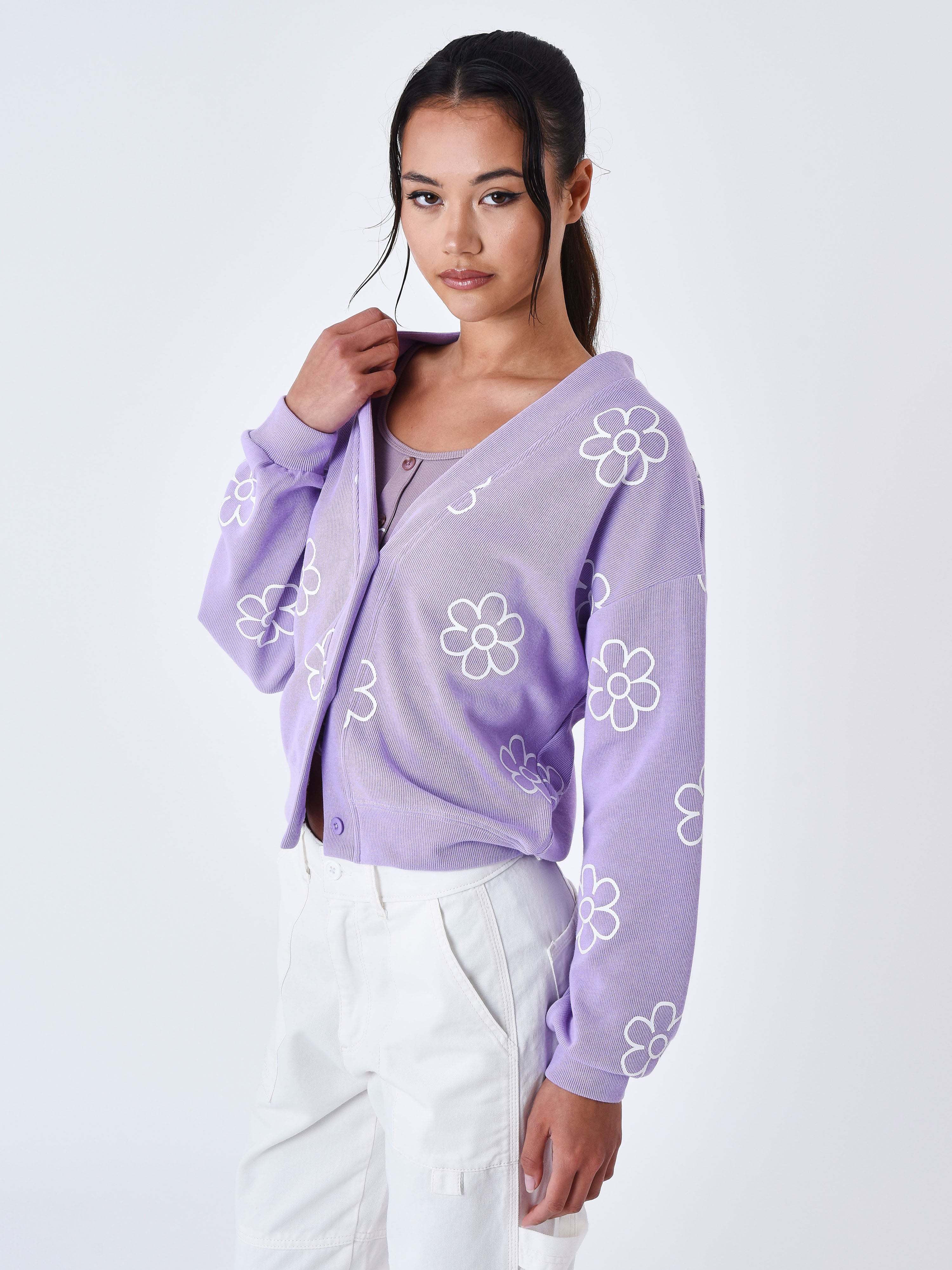 f233304-lilas