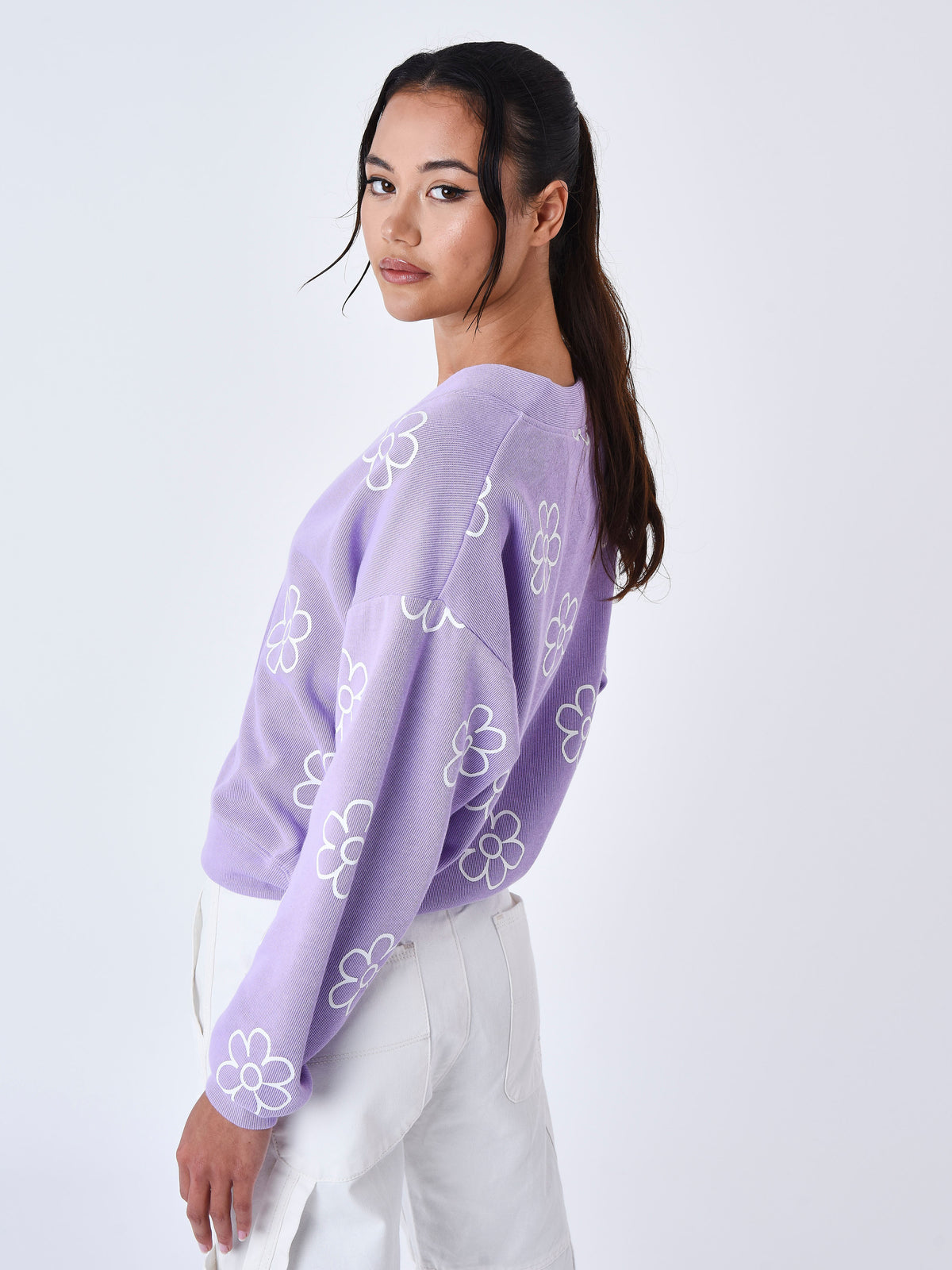 f233304-lilas