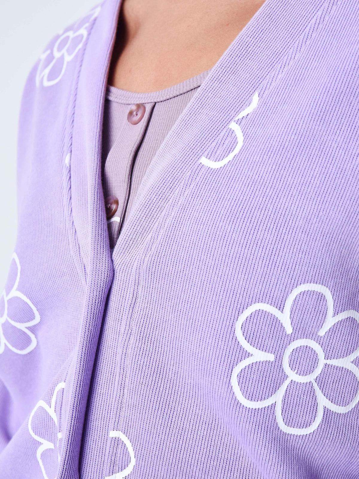 f233304-lilas