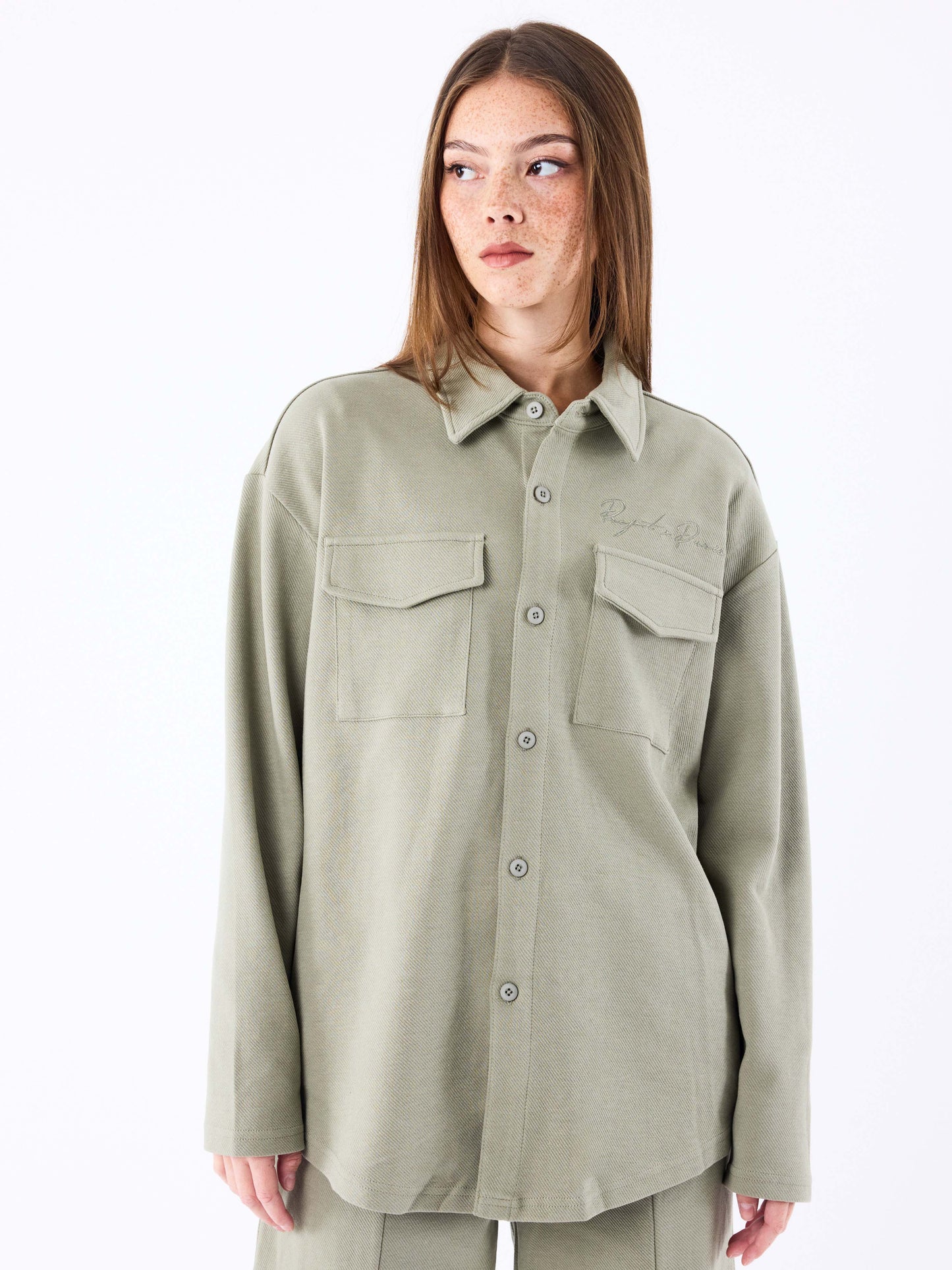 f233308-olive