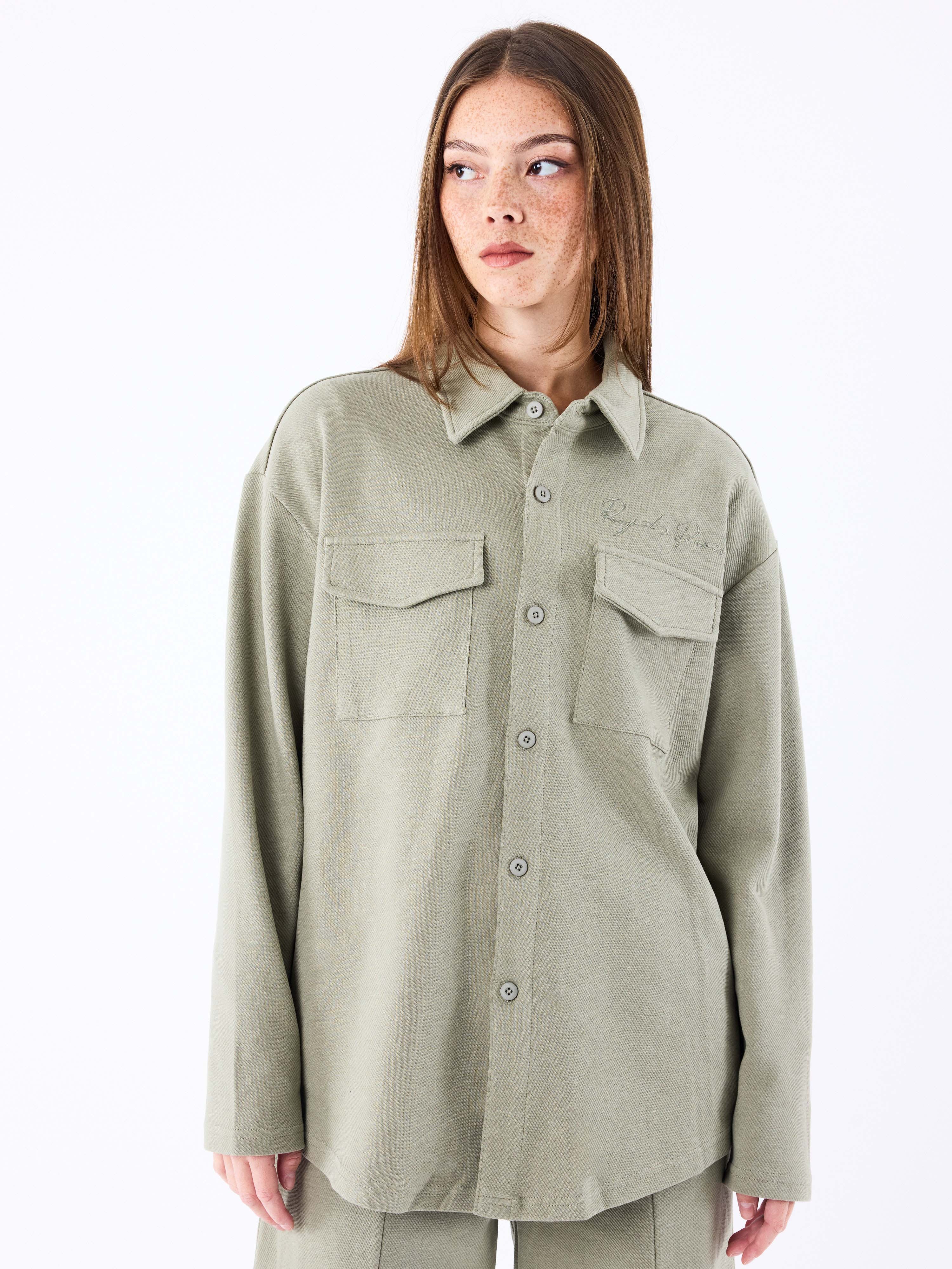 f233308-olive