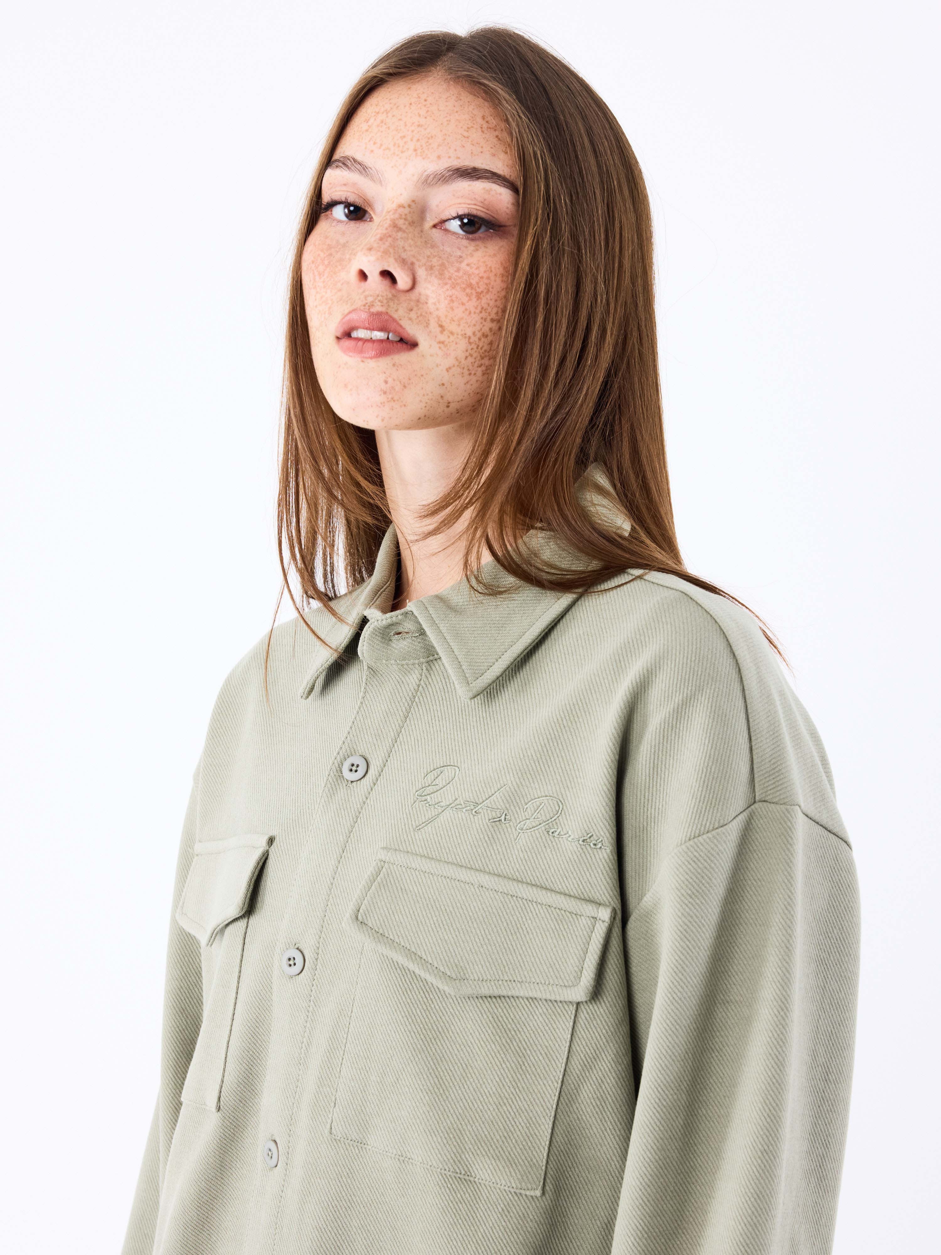 f233308-olive