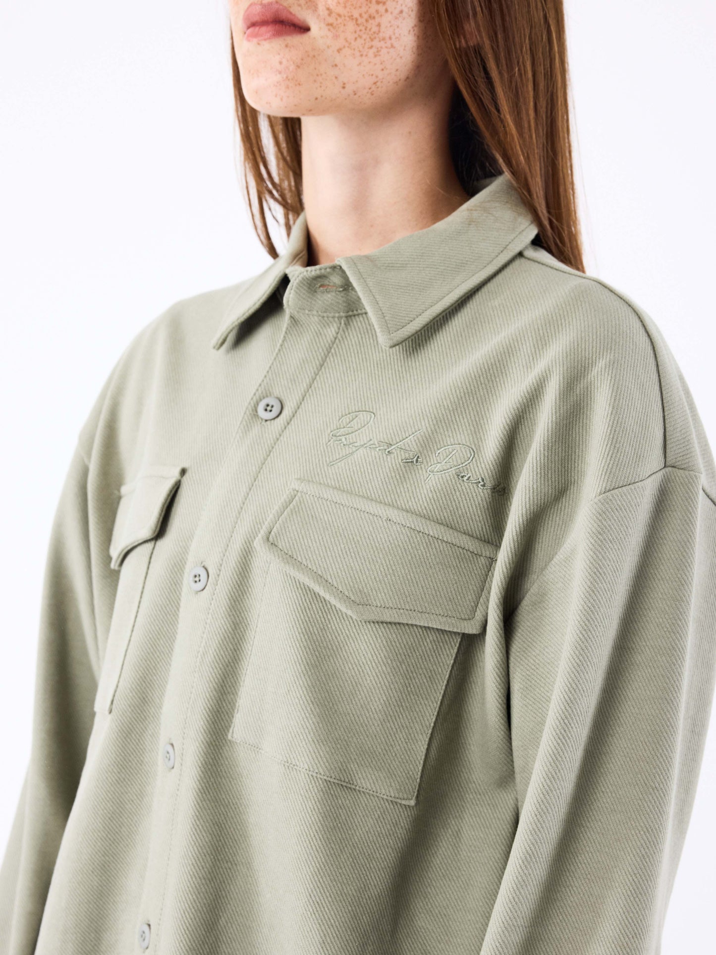 f233308-olive