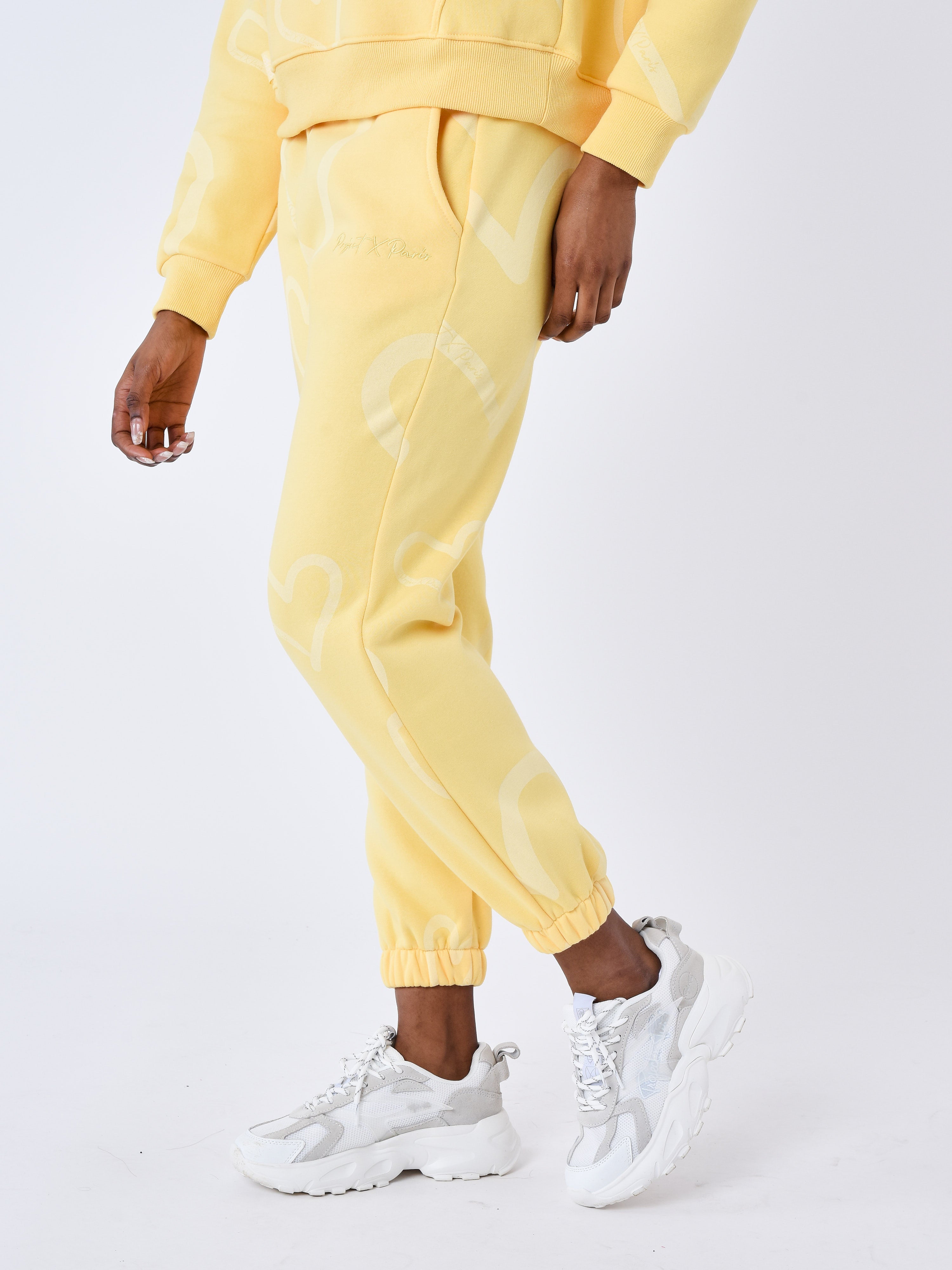 f234013-jaune