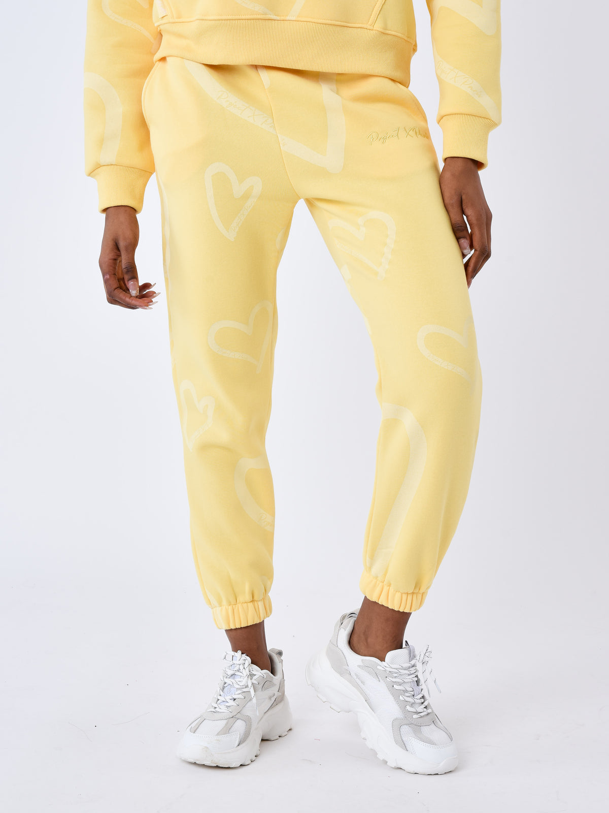 f234013-jaune