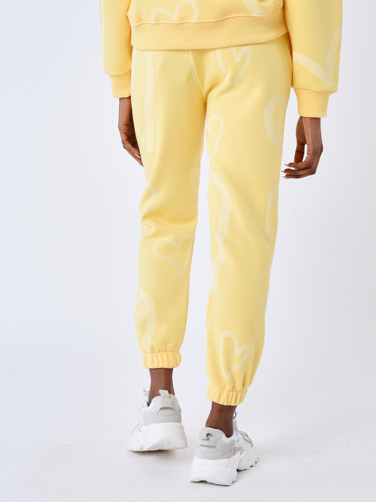 f234013-jaune
