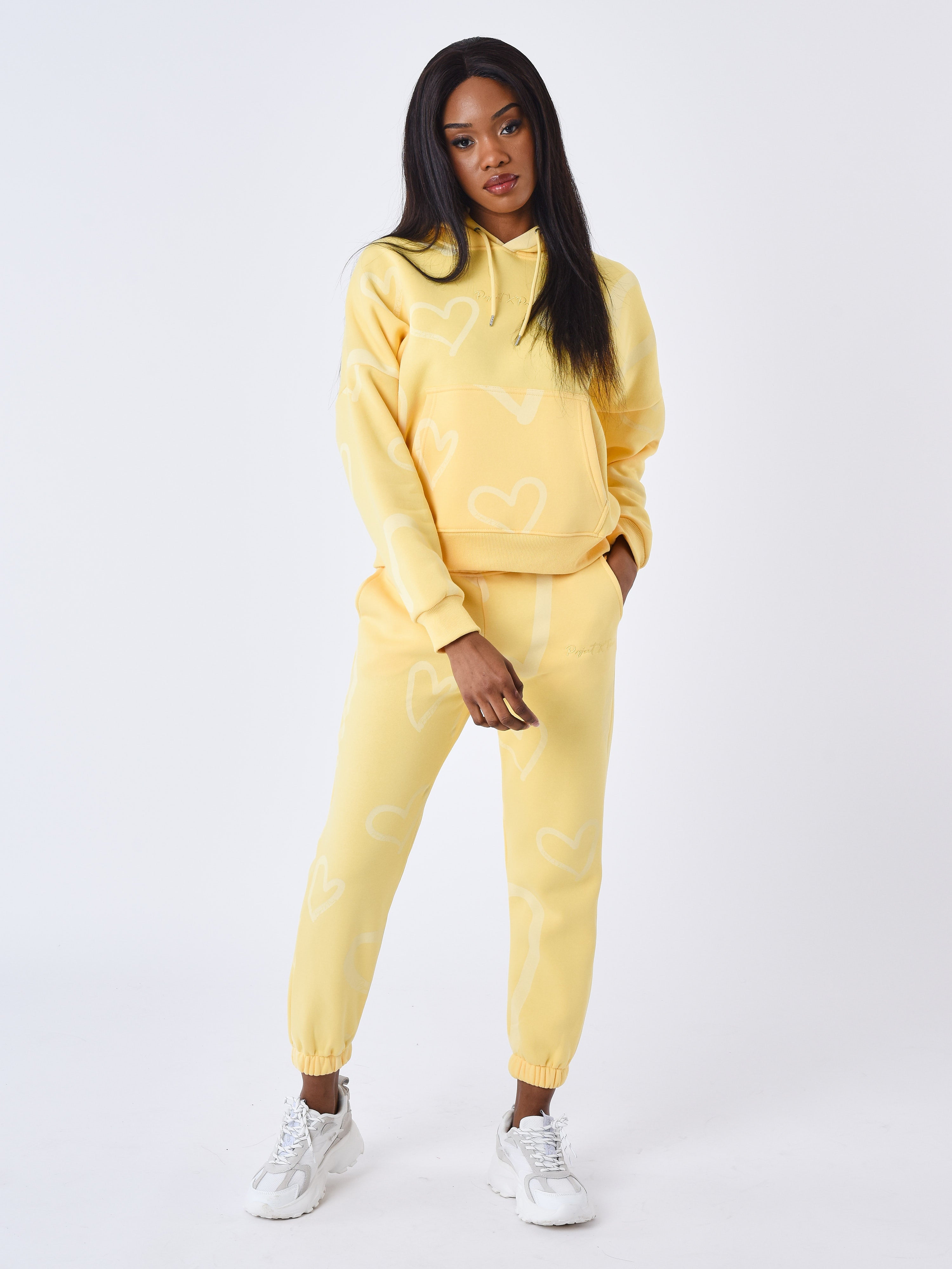 f234013-jaune