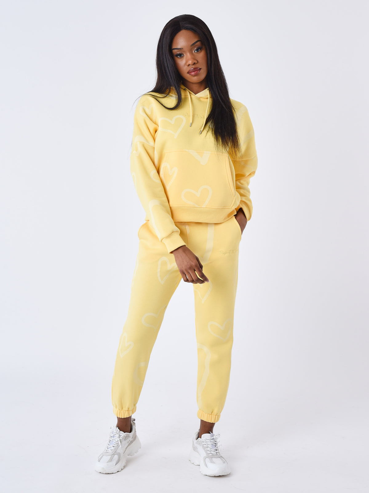 f234013-jaune