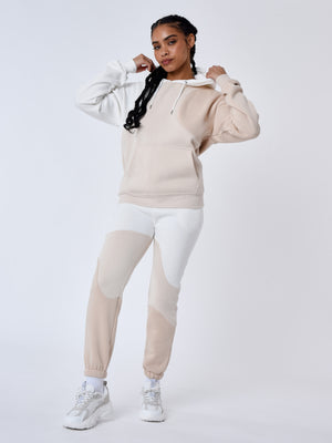 f234017-beige-modelshot