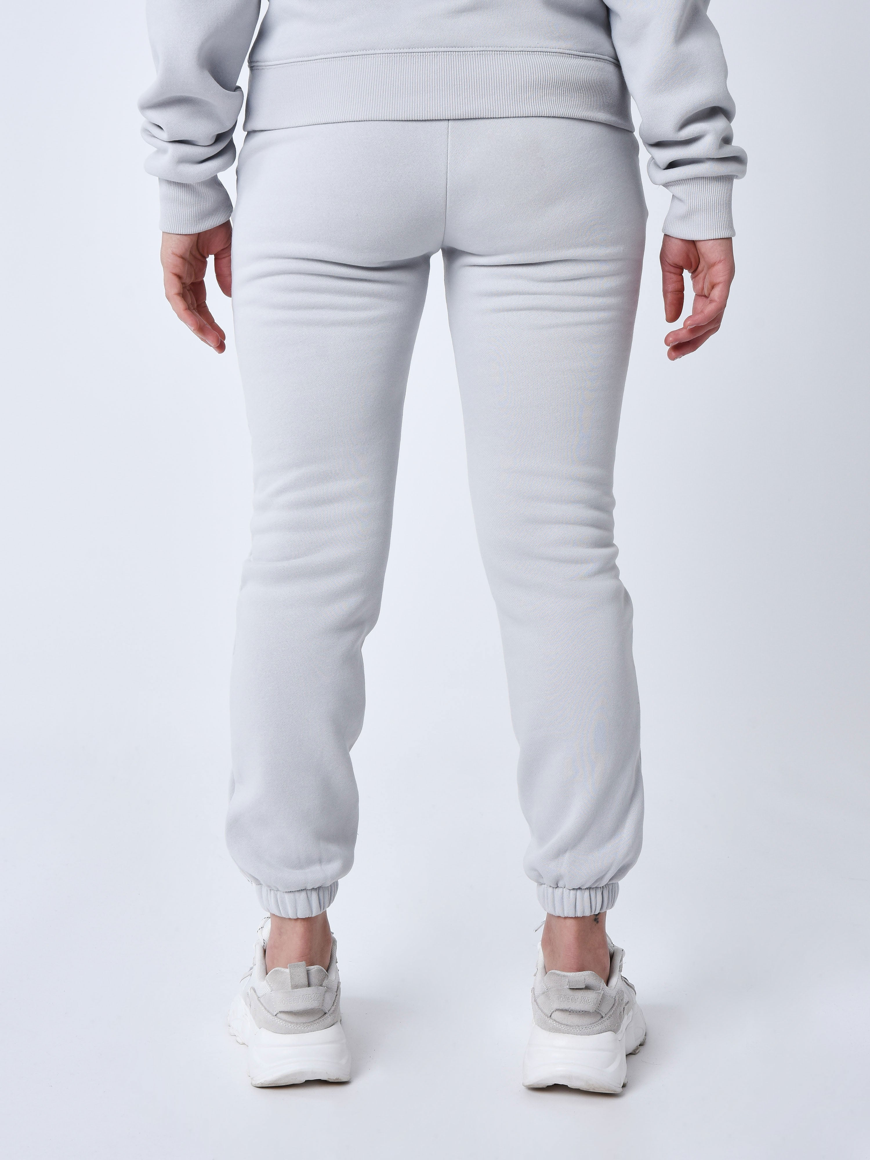 Broken heart jogger bottoms-3