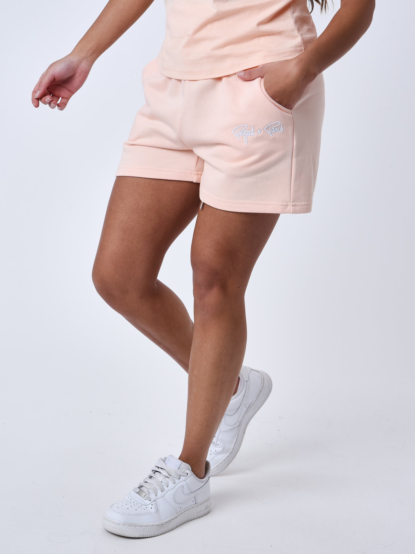 f234101-peche-modelshot