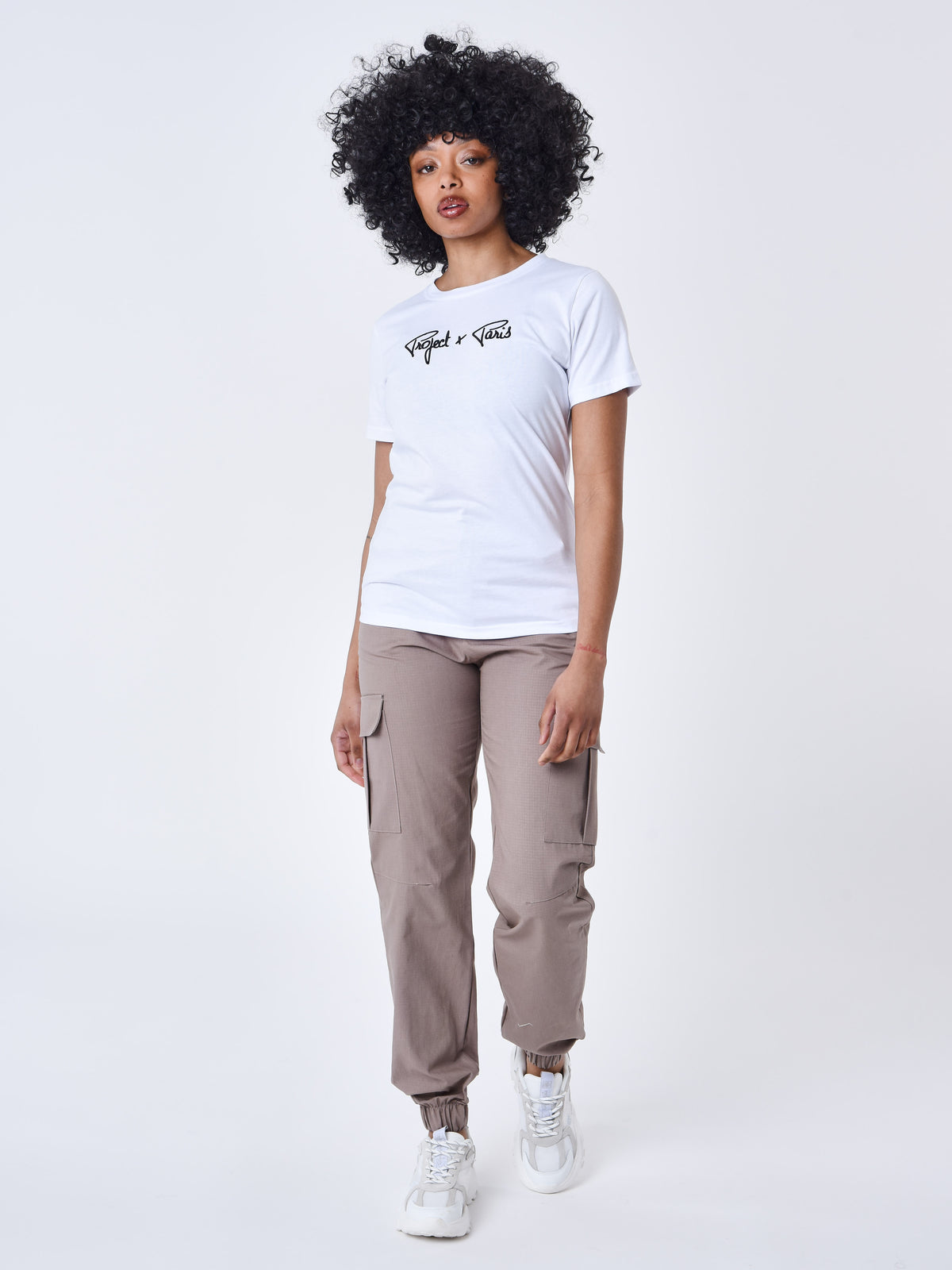f234200-taupe