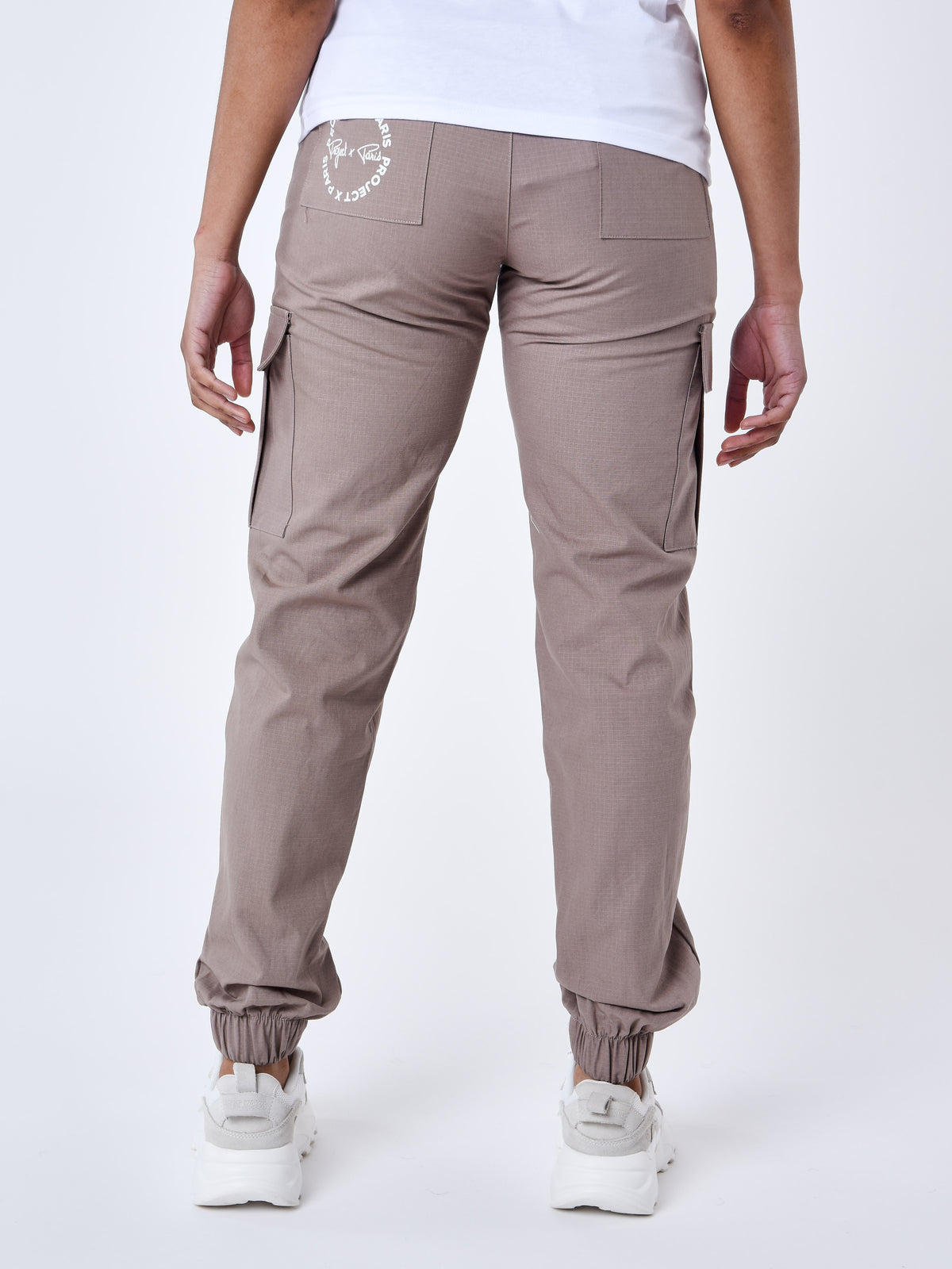 f234200-taupe