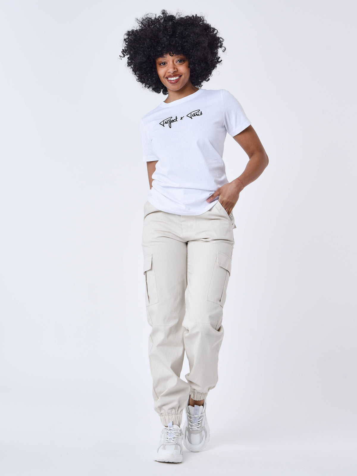 f234200-greige