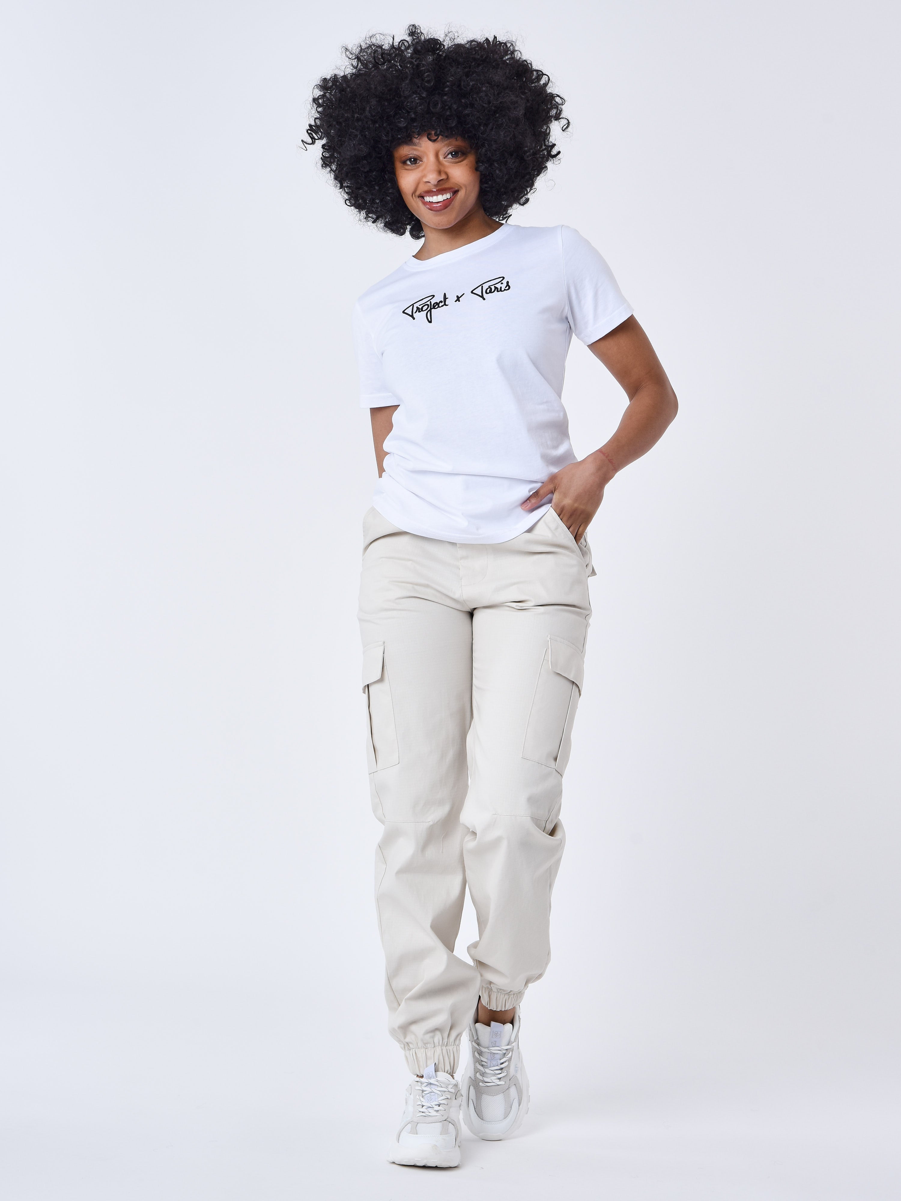 f234200-greige