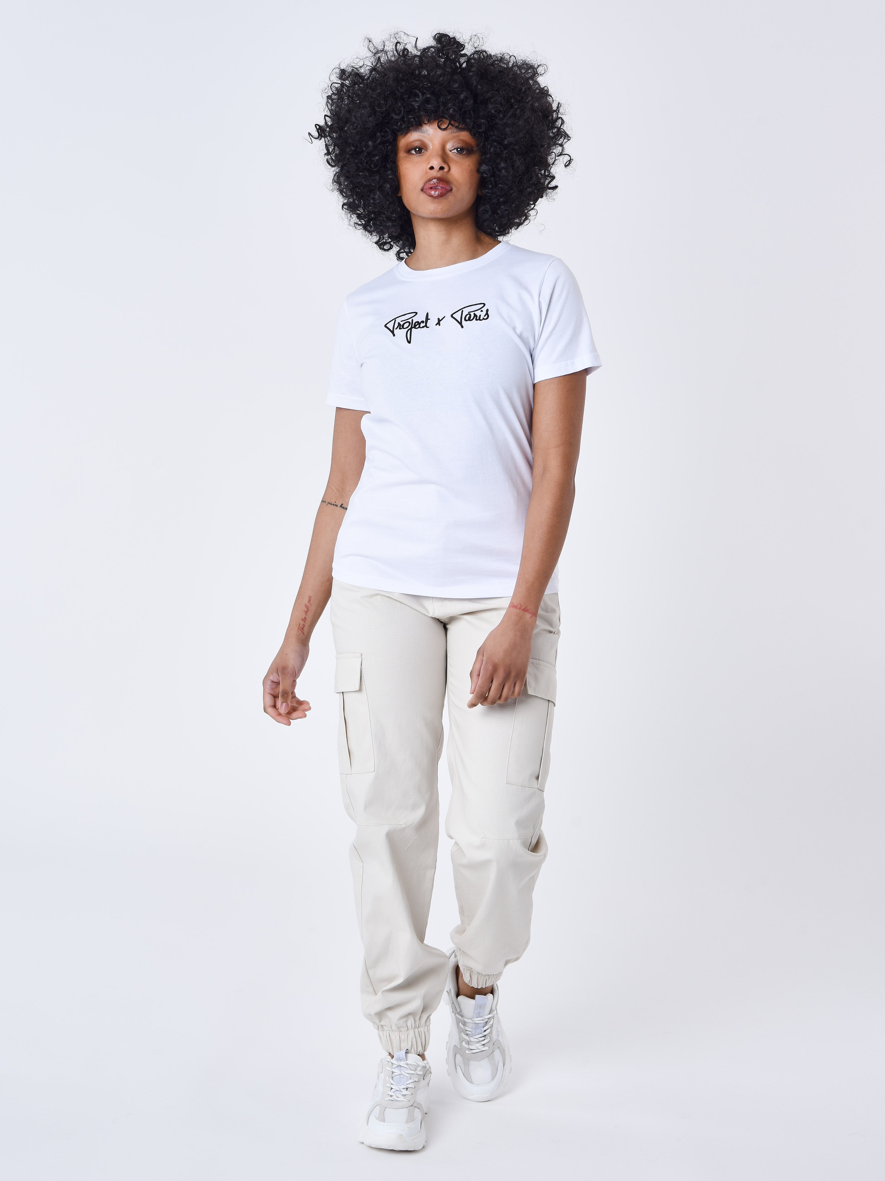 f234200-greige