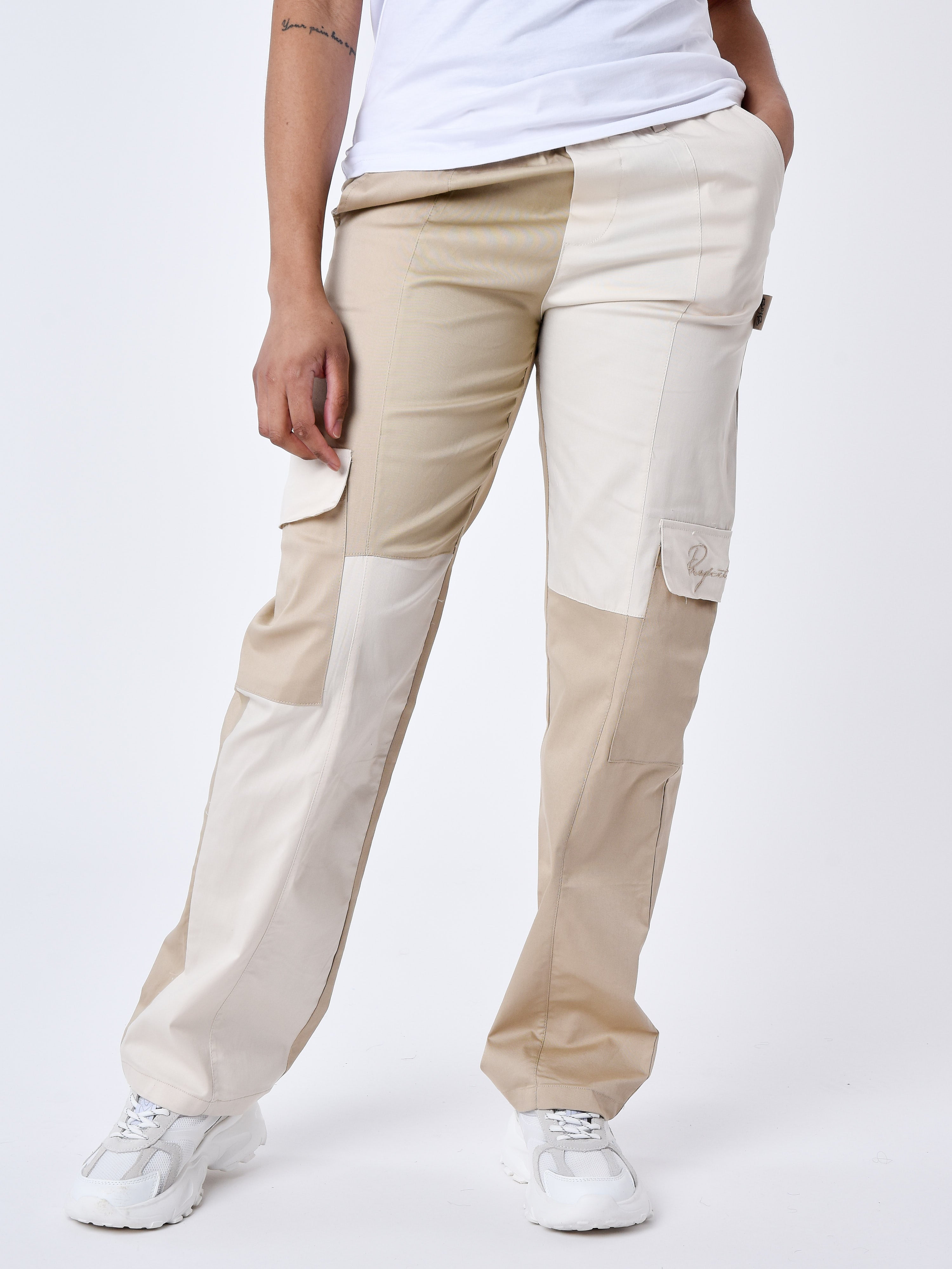 f234201-beige-modelshot