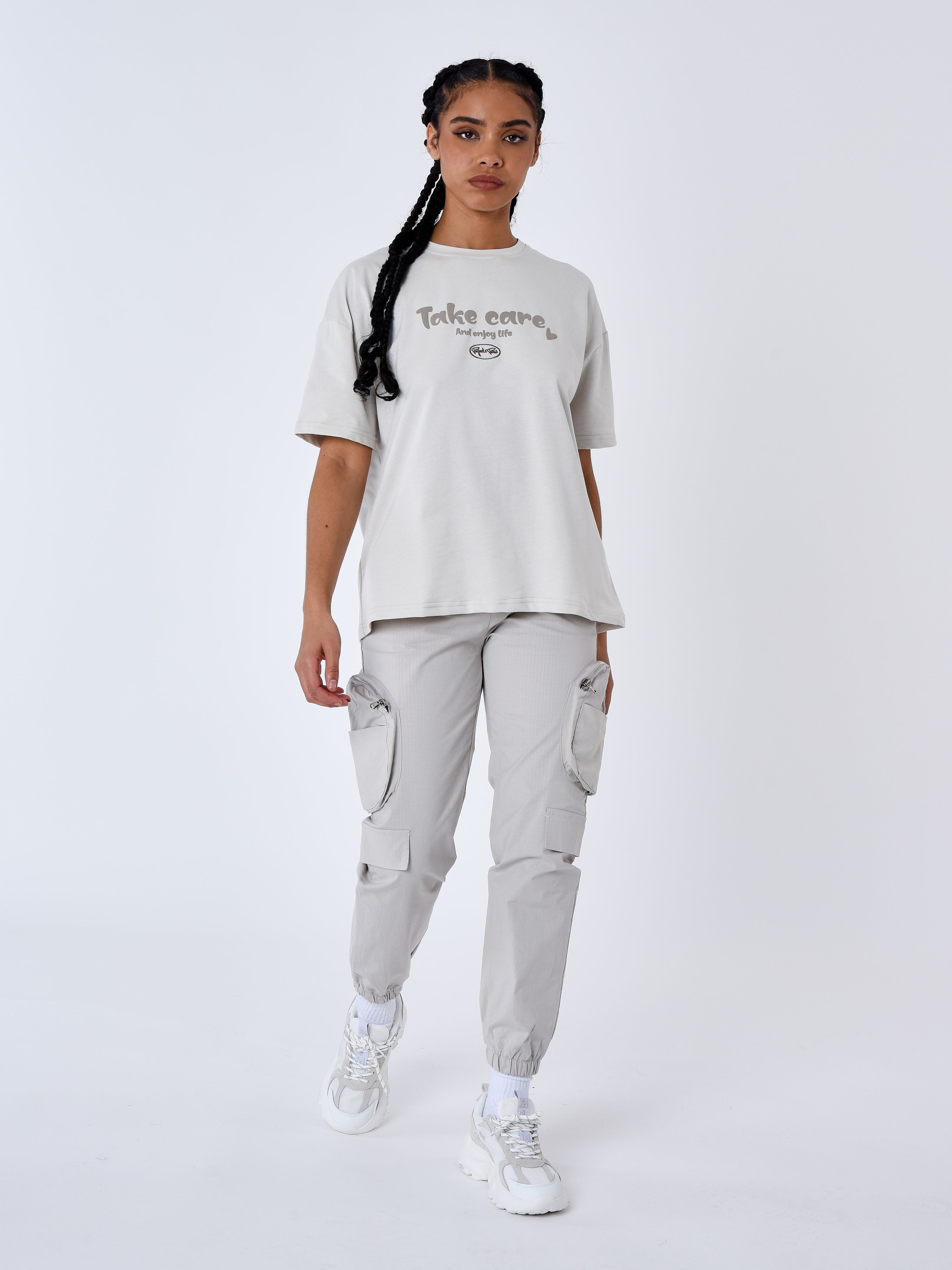 f234205-greige