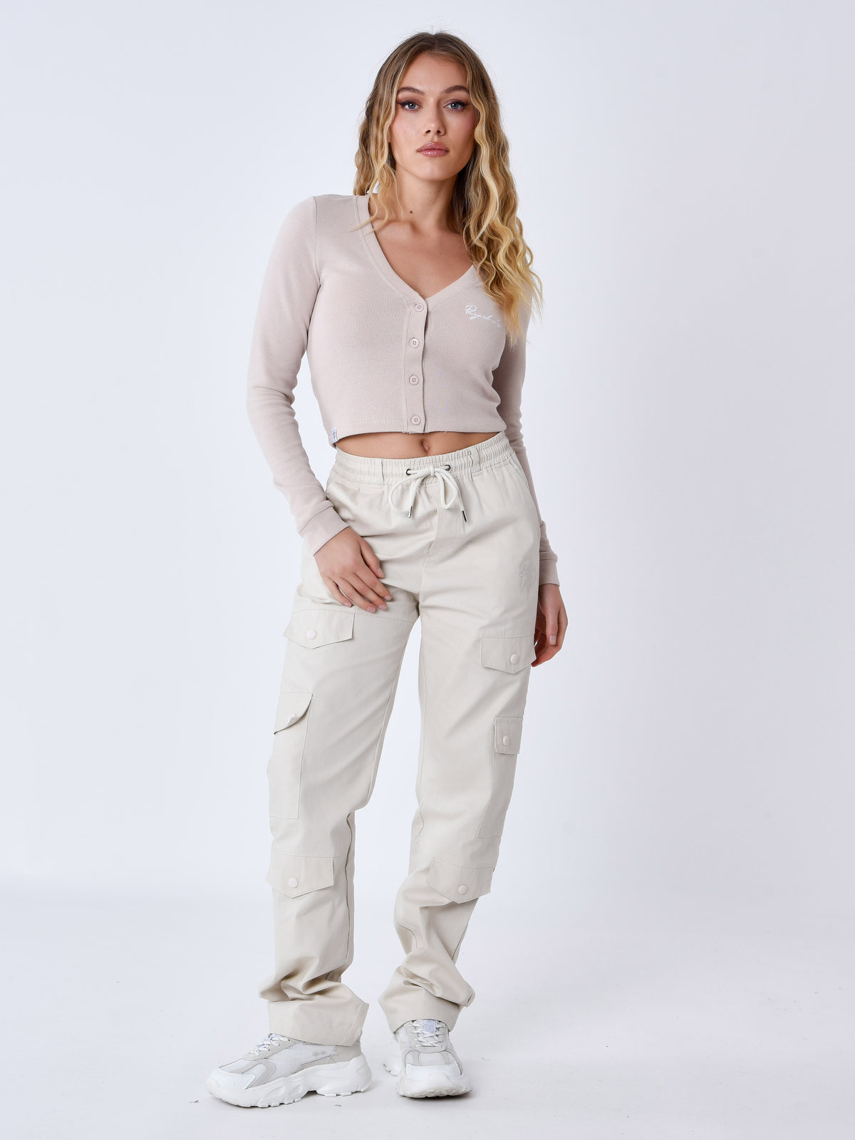 f234207-greige