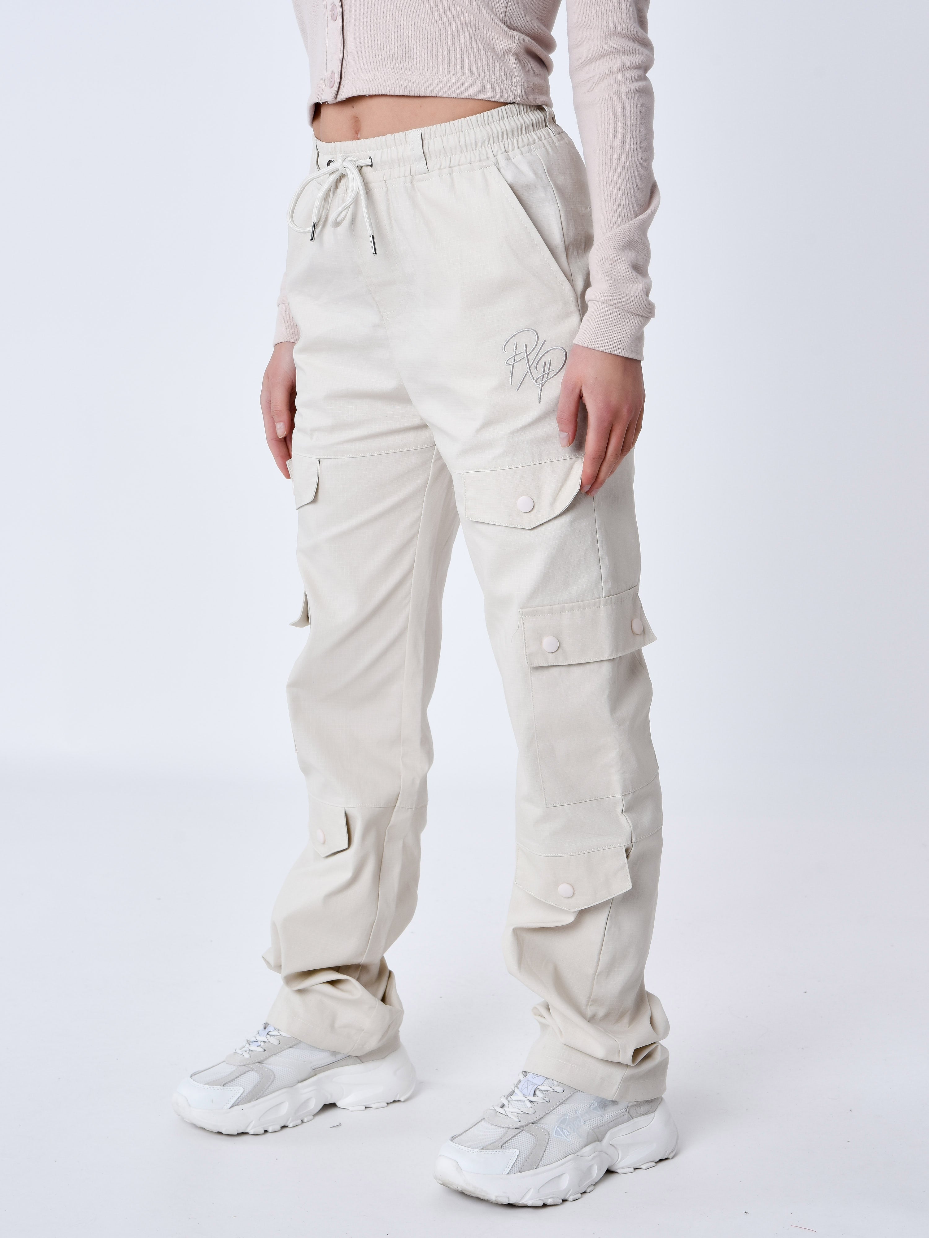 f234207-greige