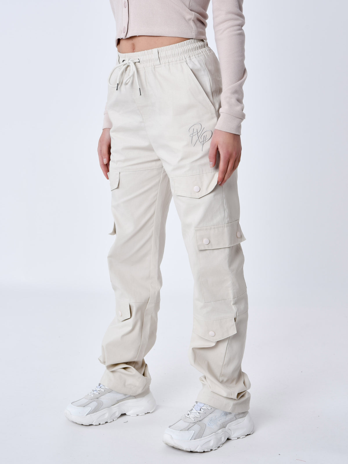 f234207-greige