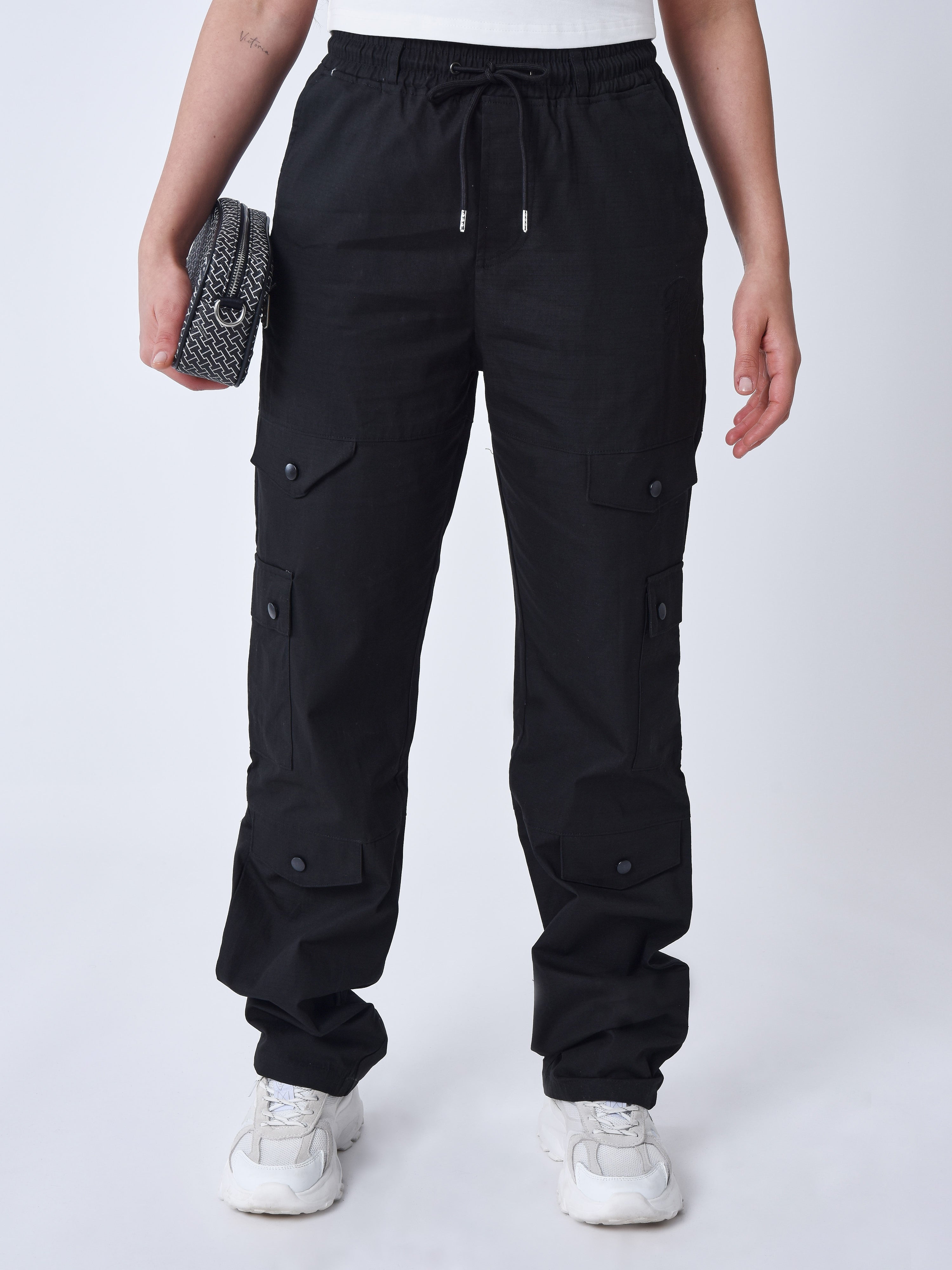 f234207-noir