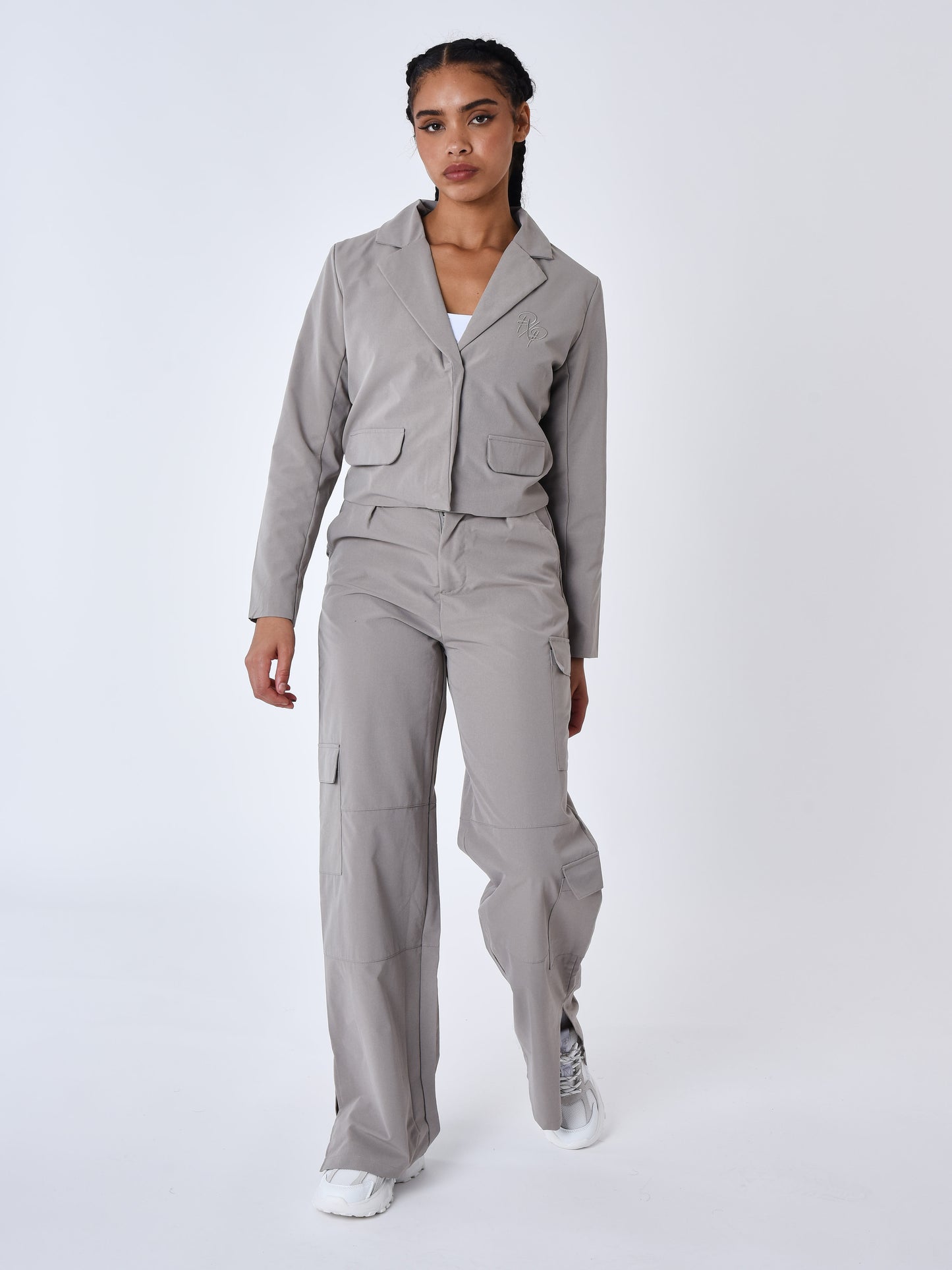f234407-taupe